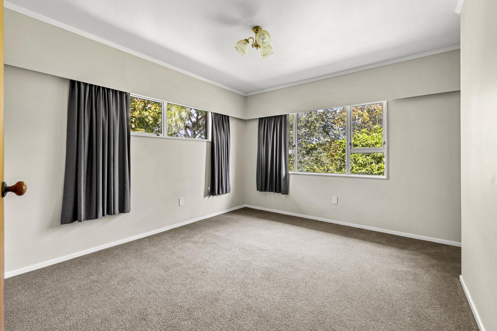 83 Kerr Road, Glen Murray