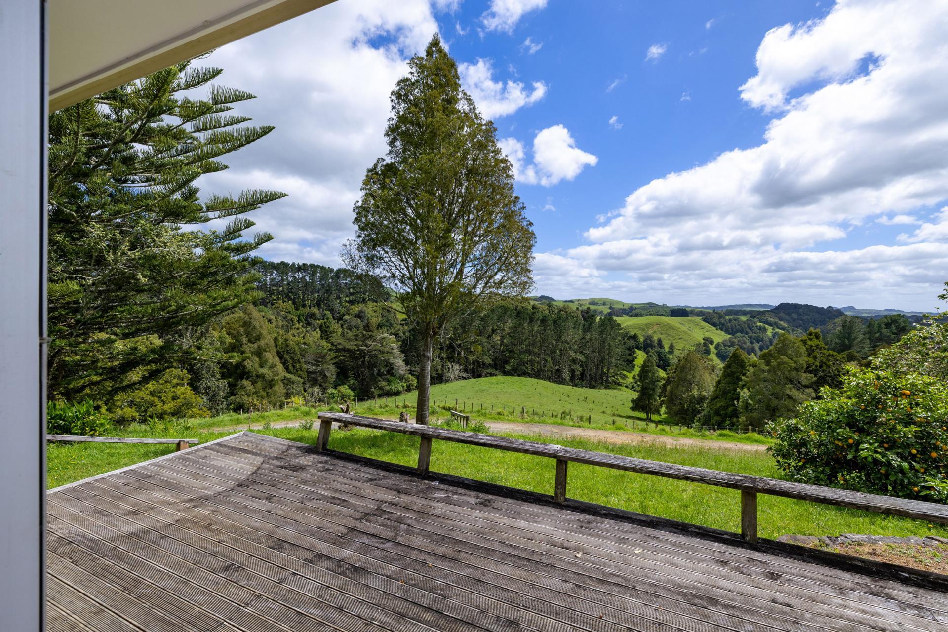 83 Kerr Road, Glen Murray