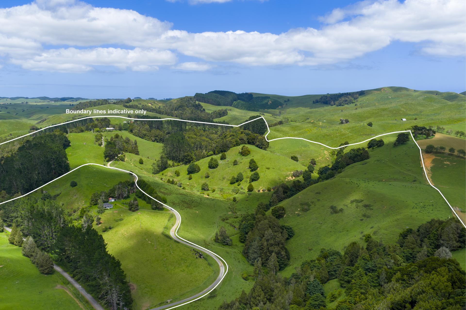 83 Kerr Road, Glen Murray