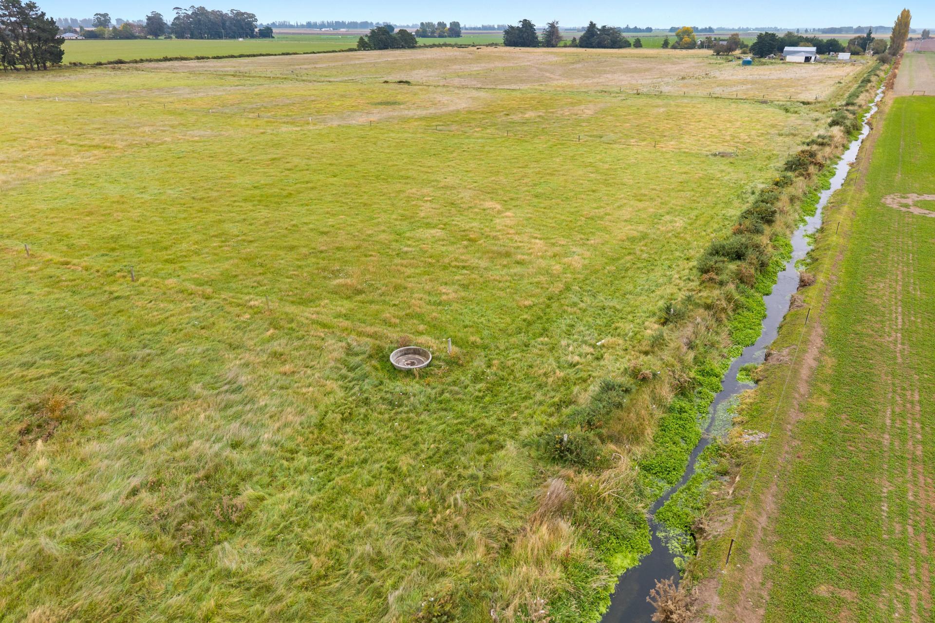 261 Surveyors Road, Eiffelton