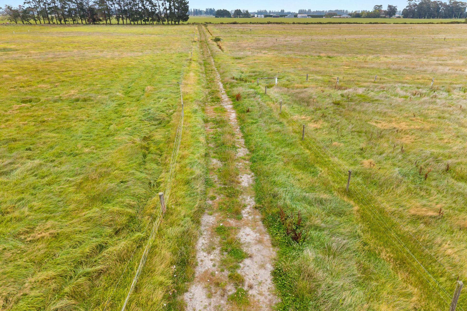 261 Surveyors Road, Eiffelton