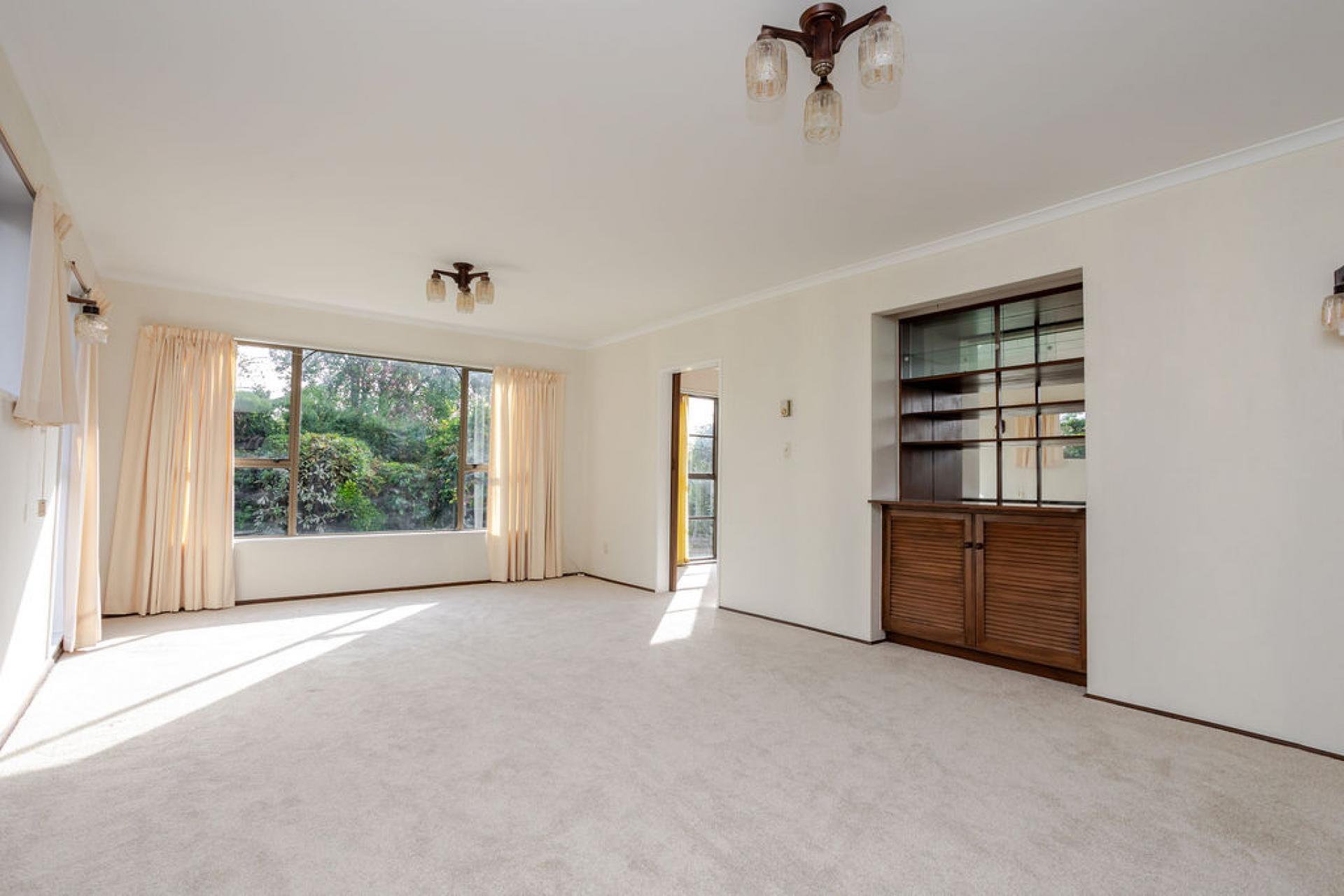 81924 State Highway 2, Pahiatua