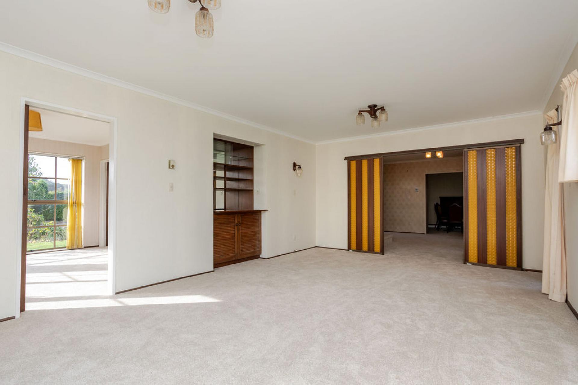 81924 State Highway 2, Pahiatua