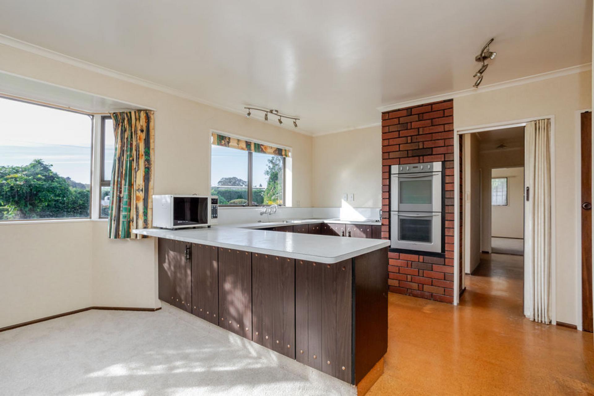 81924 State Highway 2, Pahiatua