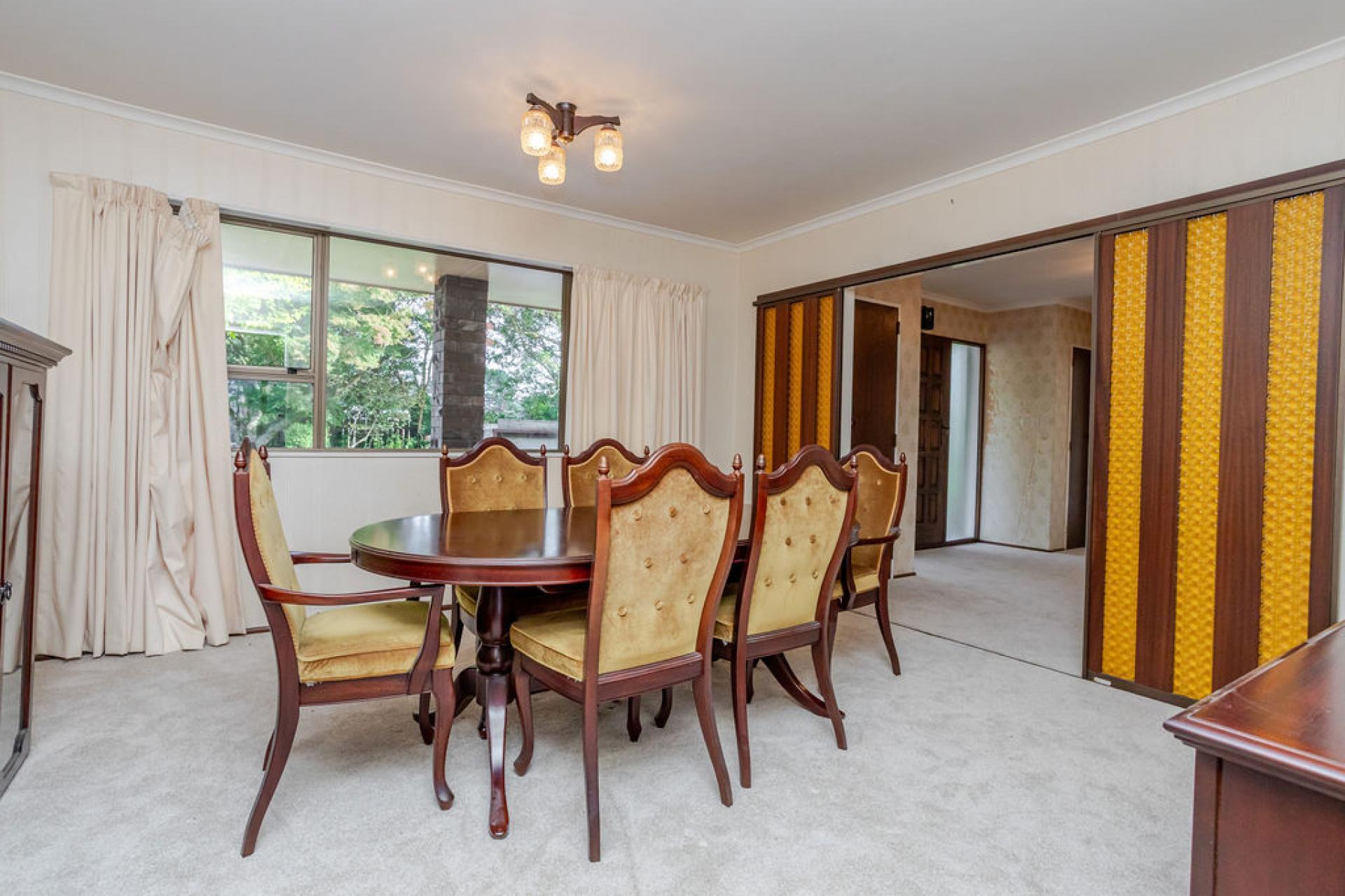 81924 State Highway 2, Pahiatua