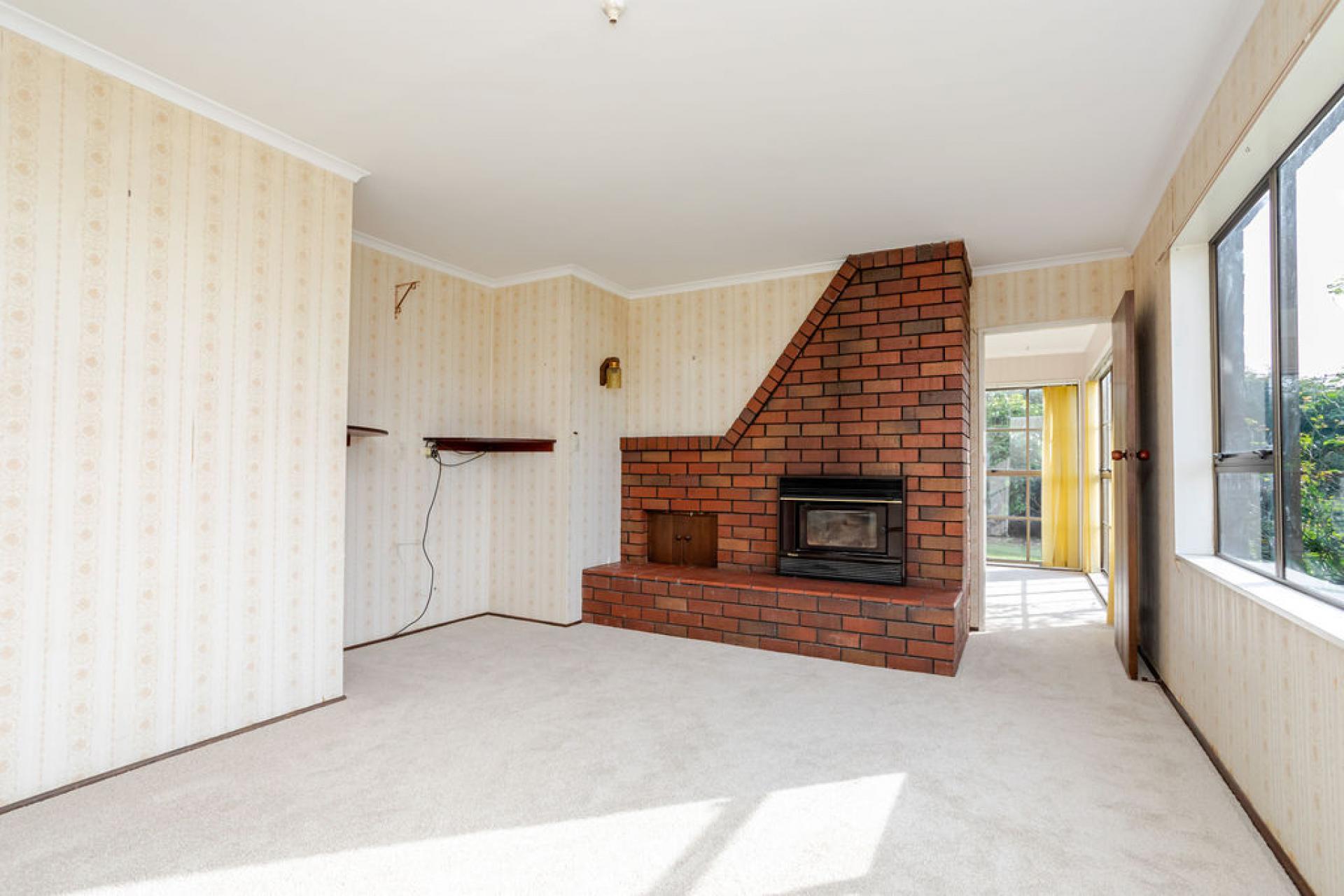 81924 State Highway 2, Pahiatua