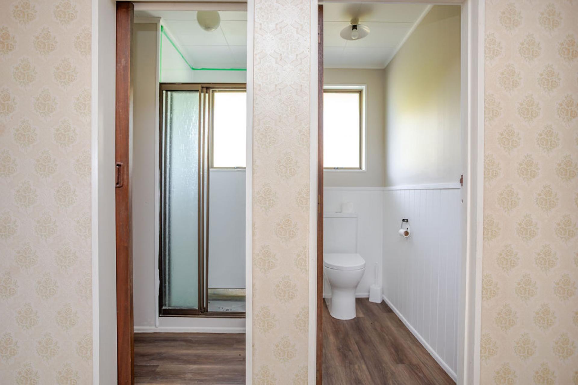 81924 State Highway 2, Pahiatua