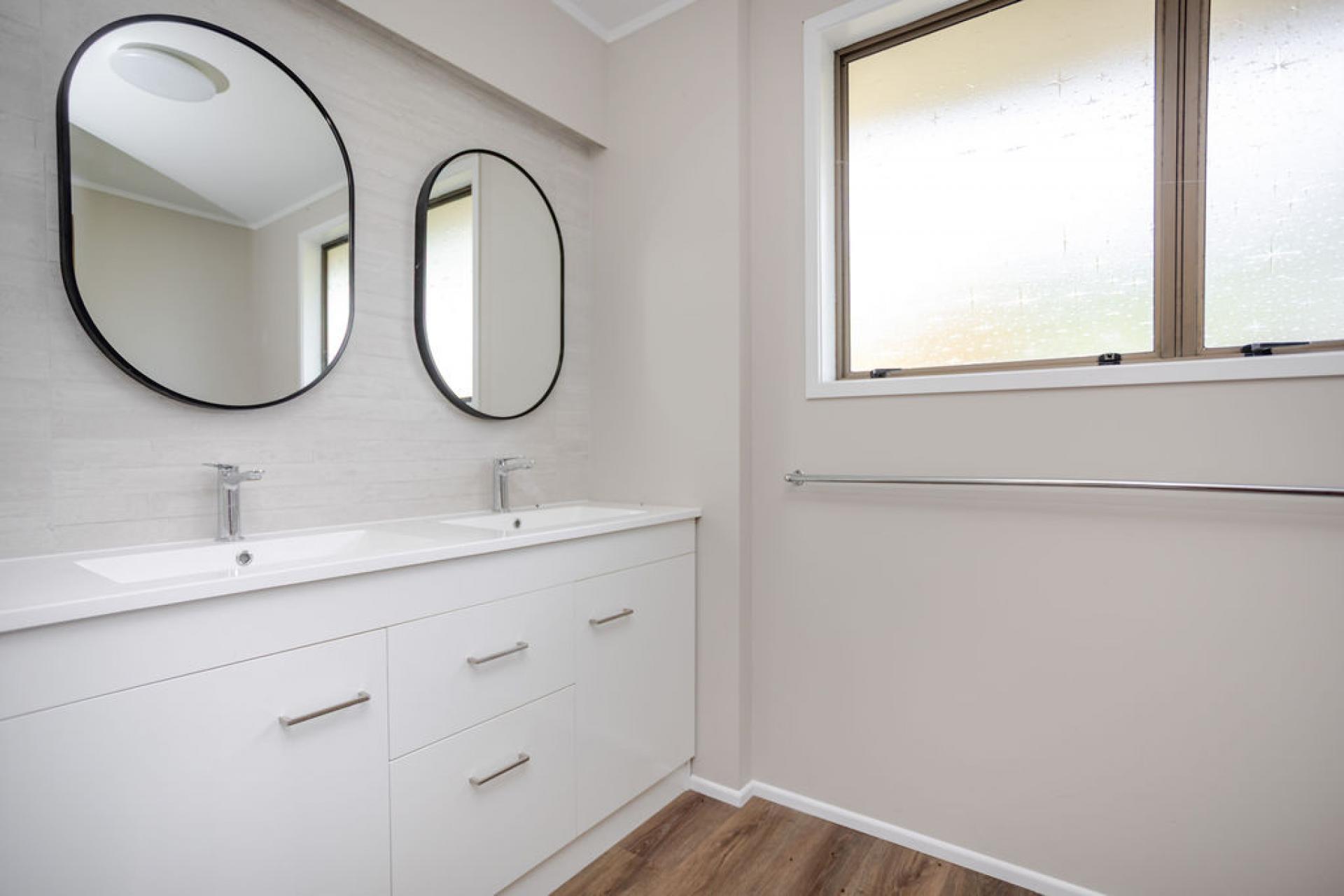 81924 State Highway 2, Pahiatua