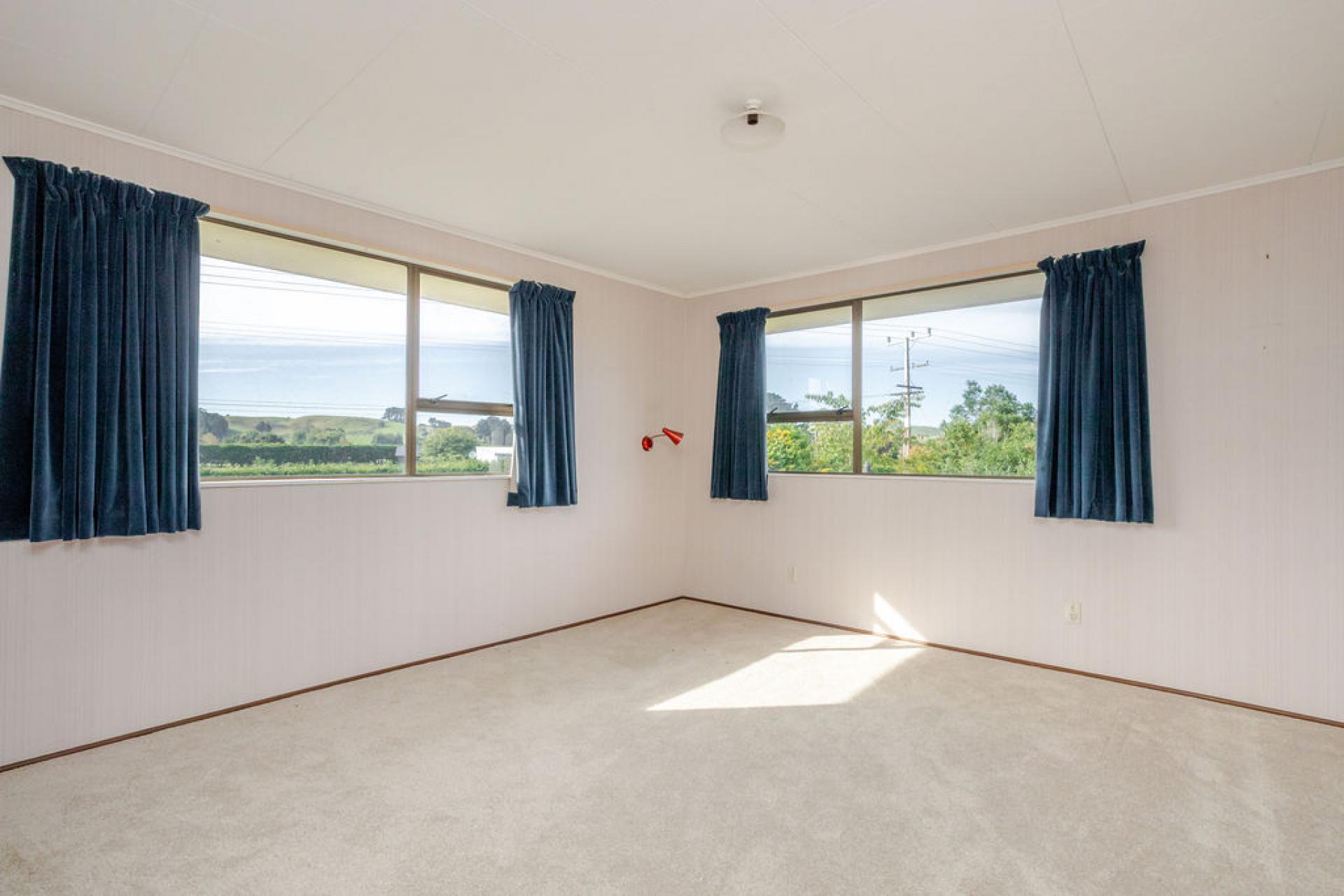 81924 State Highway 2, Pahiatua