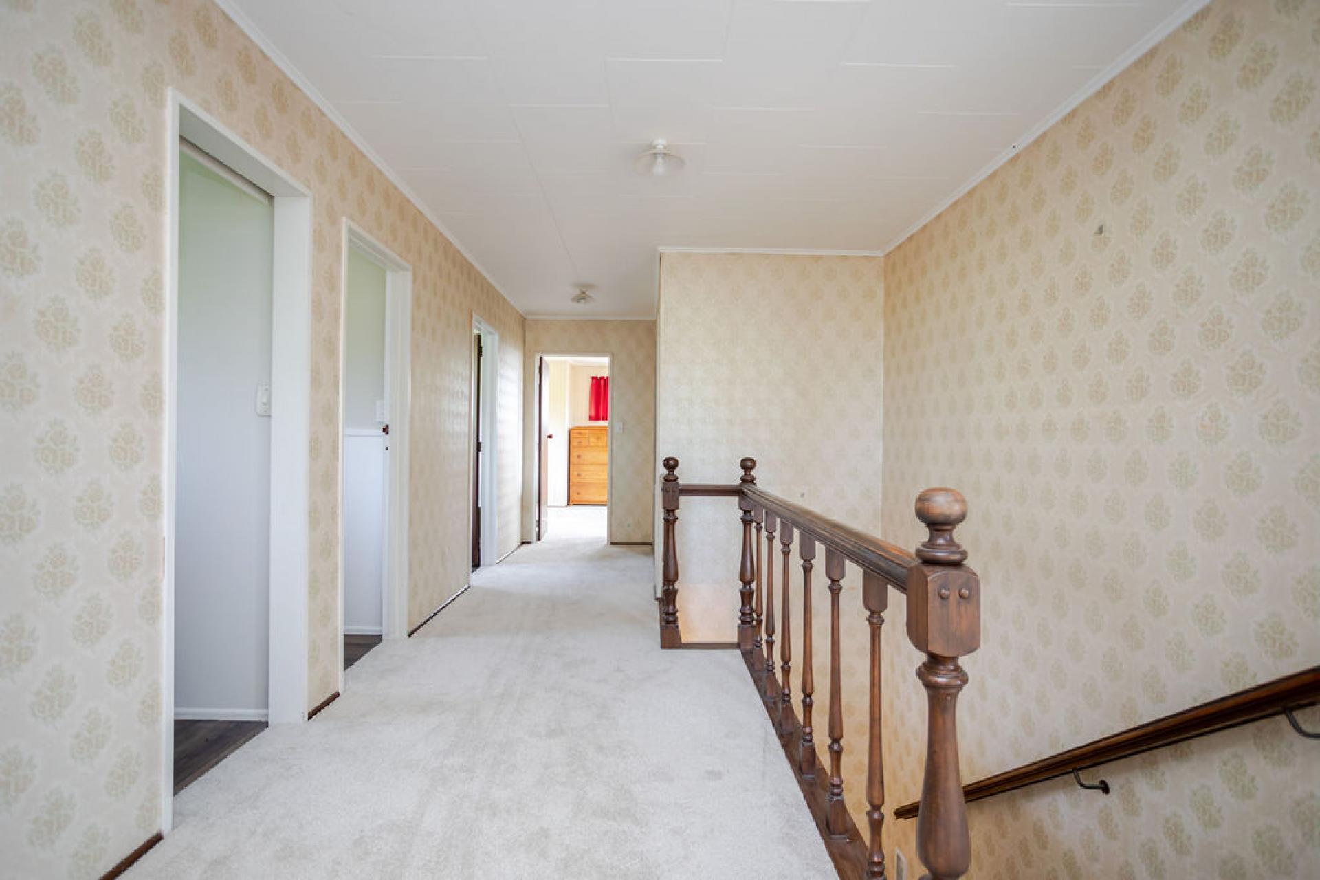 81924 State Highway 2, Pahiatua