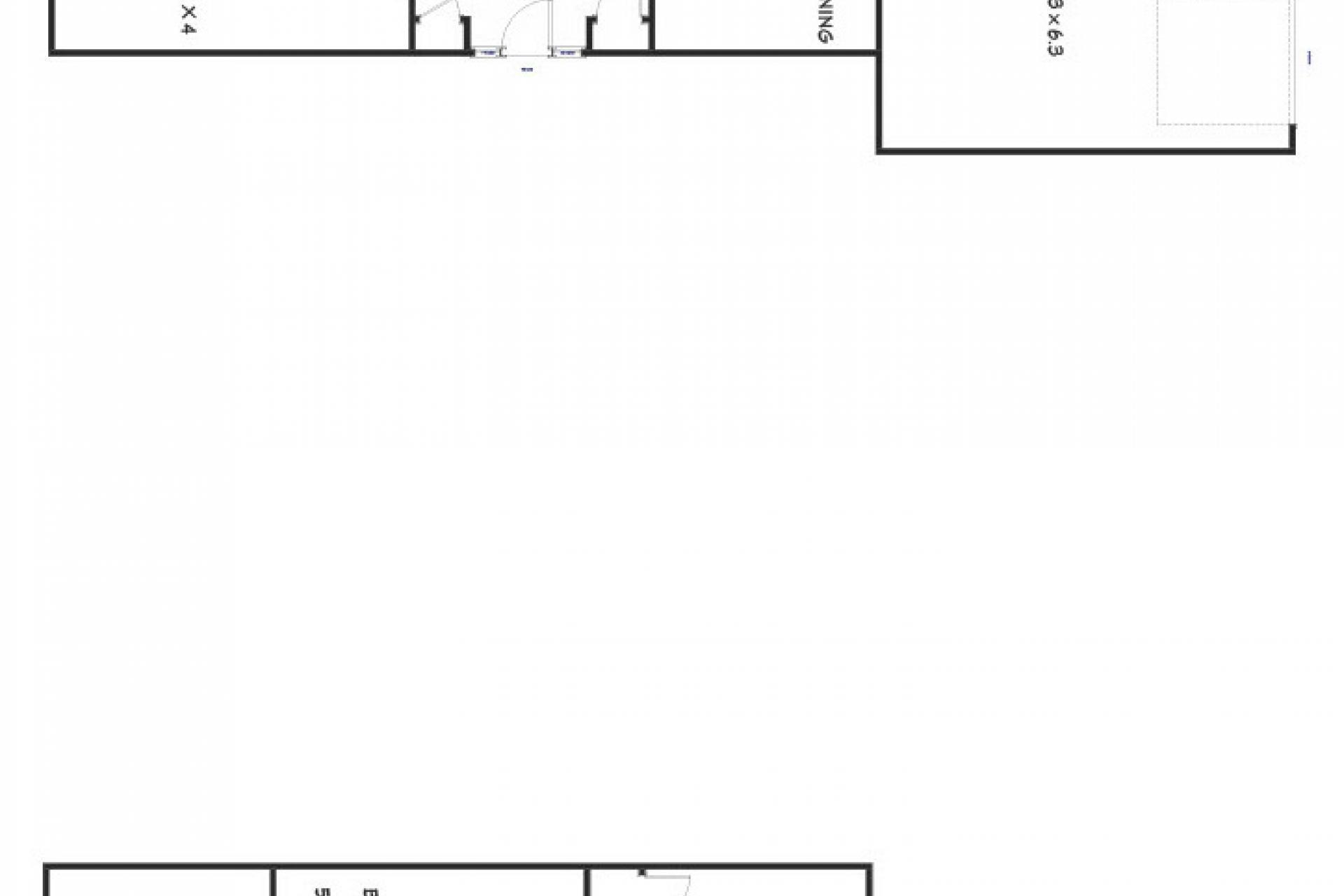 81924 State Highway 2, Pahiatua