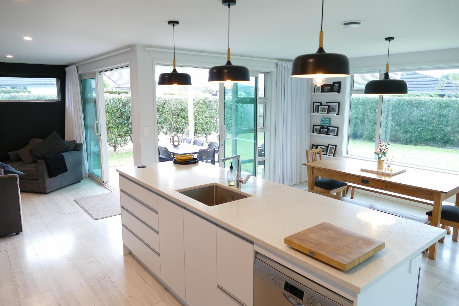 18 Maniaroa Drive, Katikati