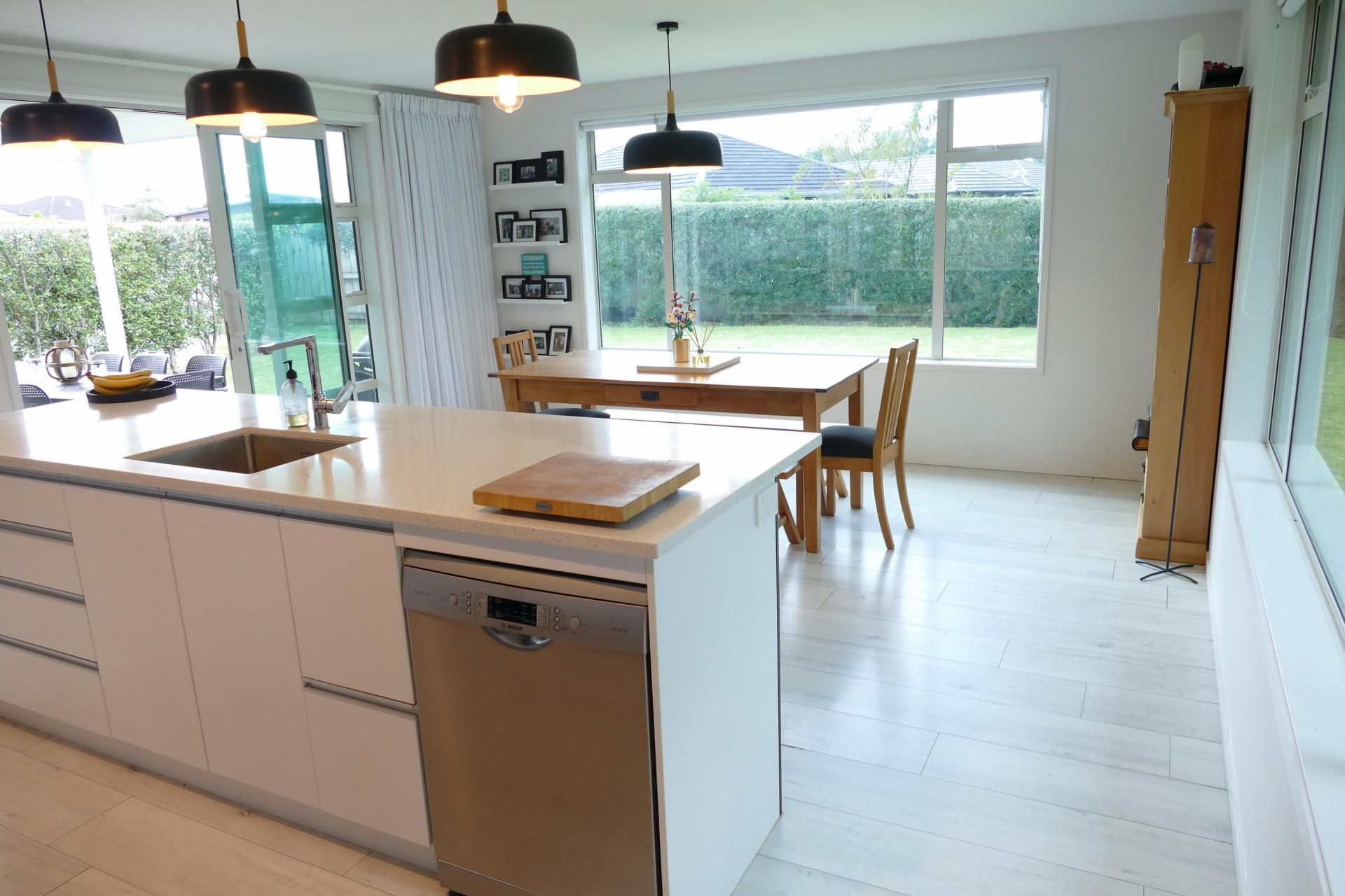 18 Maniaroa Drive, Katikati