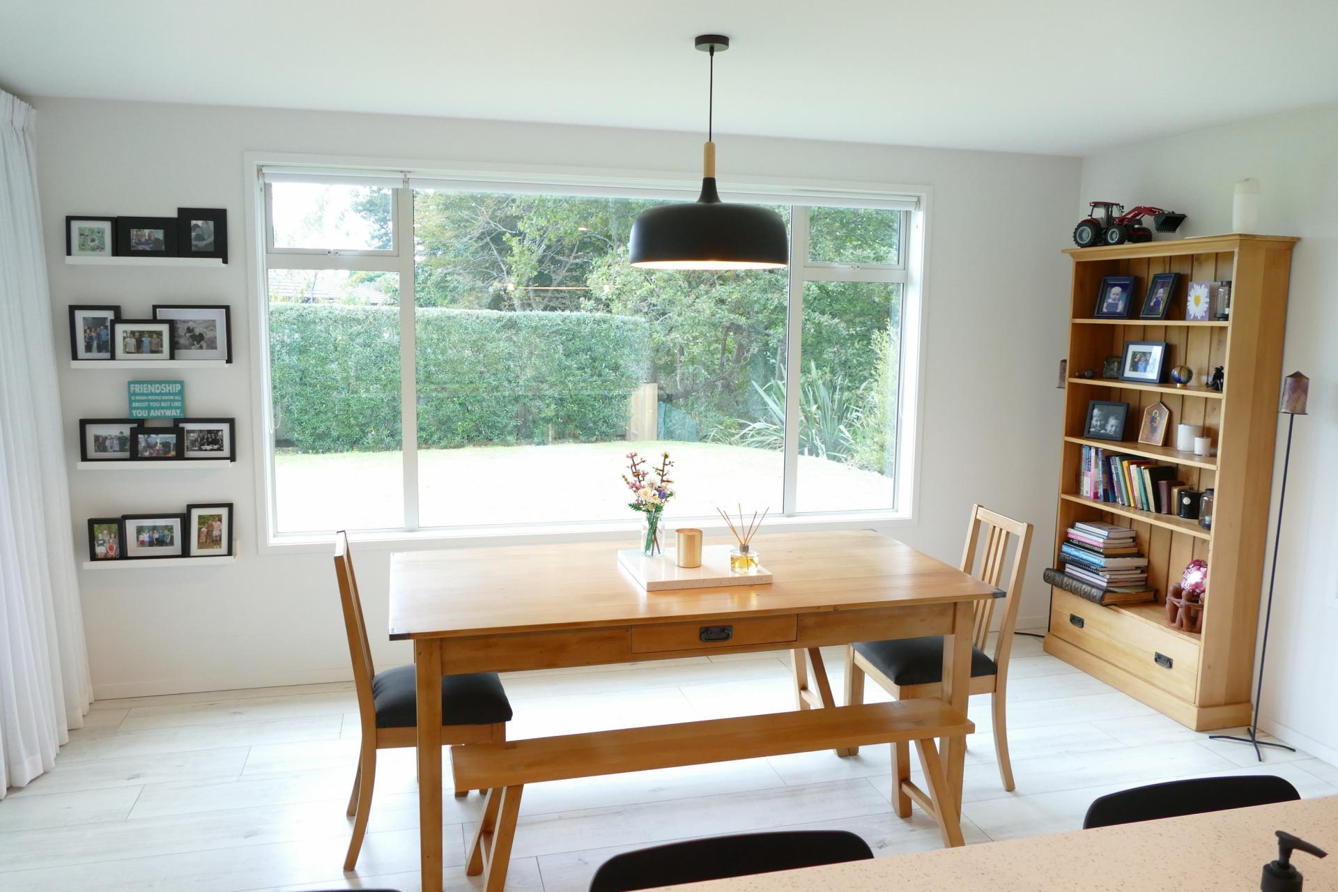 18 Maniaroa Drive, Katikati