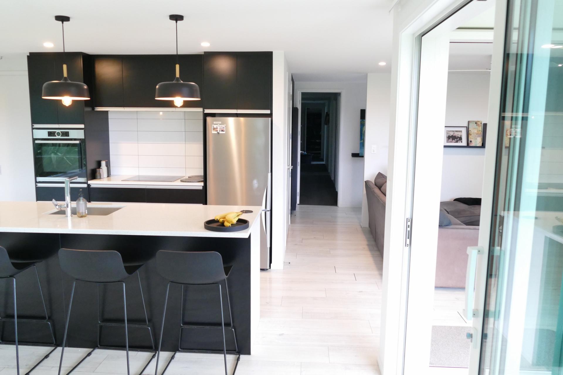 18 Maniaroa Drive, Katikati