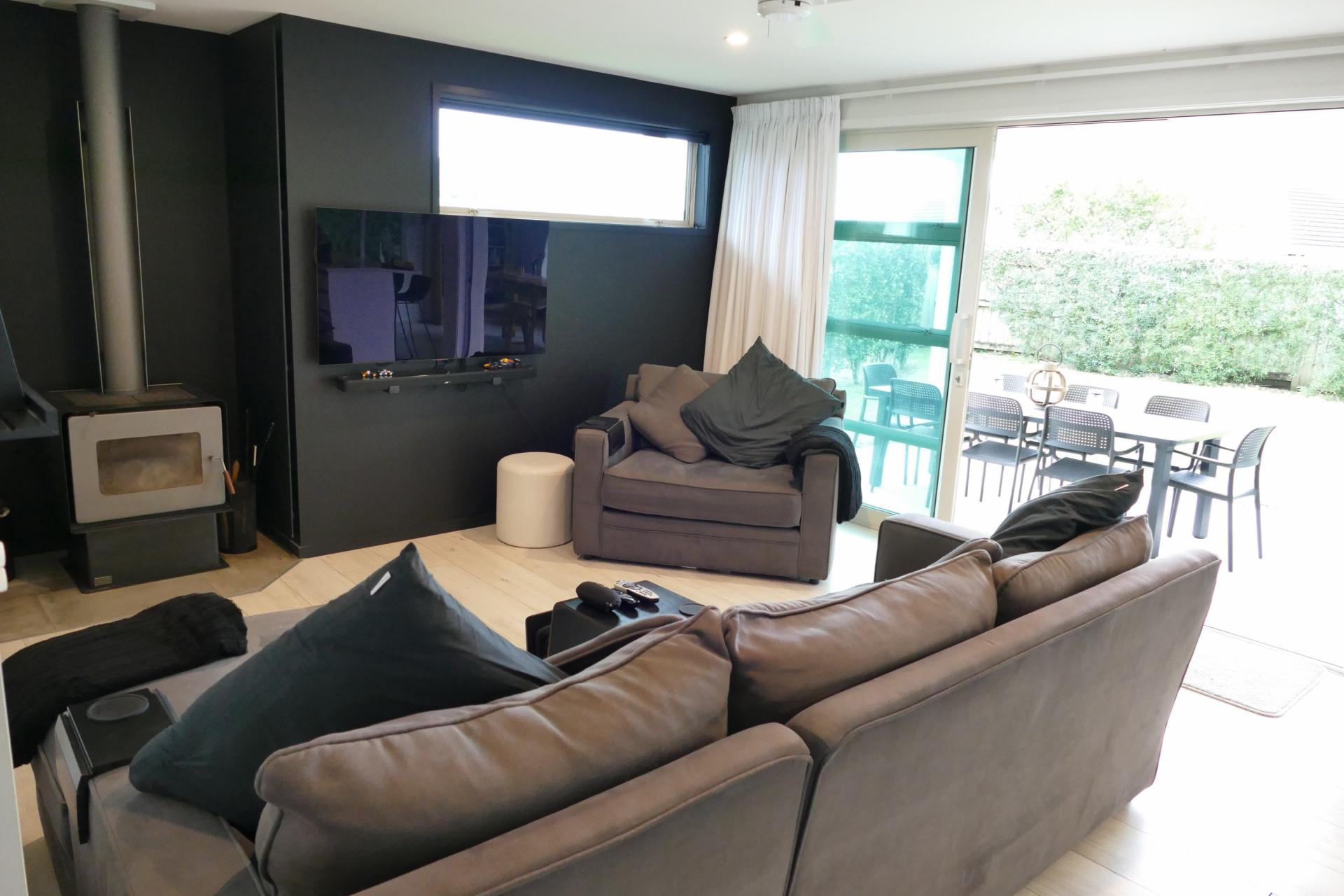 18 Maniaroa Drive, Katikati