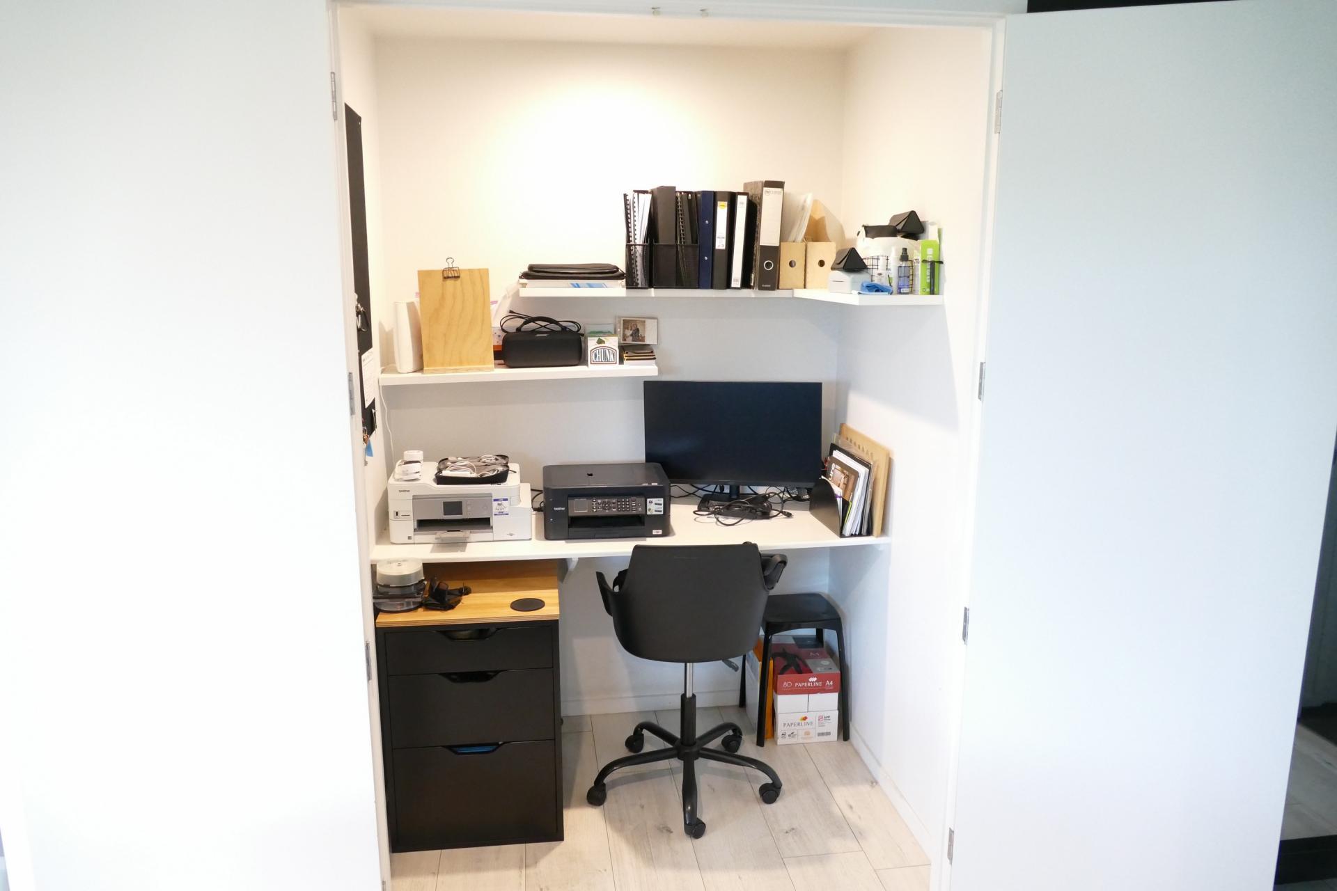 18 Maniaroa Drive, Katikati