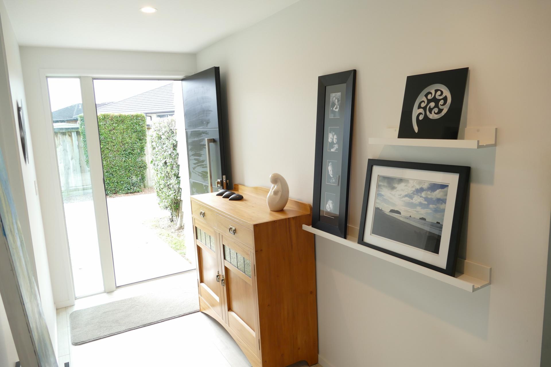 18 Maniaroa Drive, Katikati