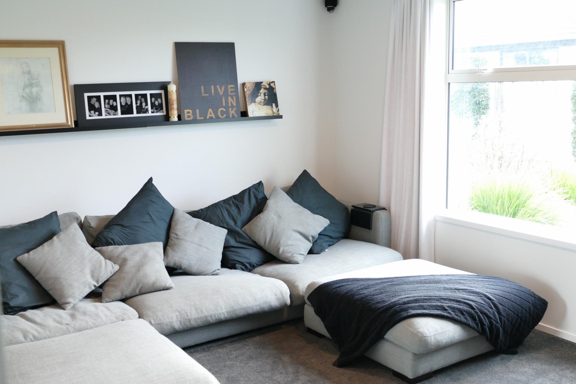 18 Maniaroa Drive, Katikati