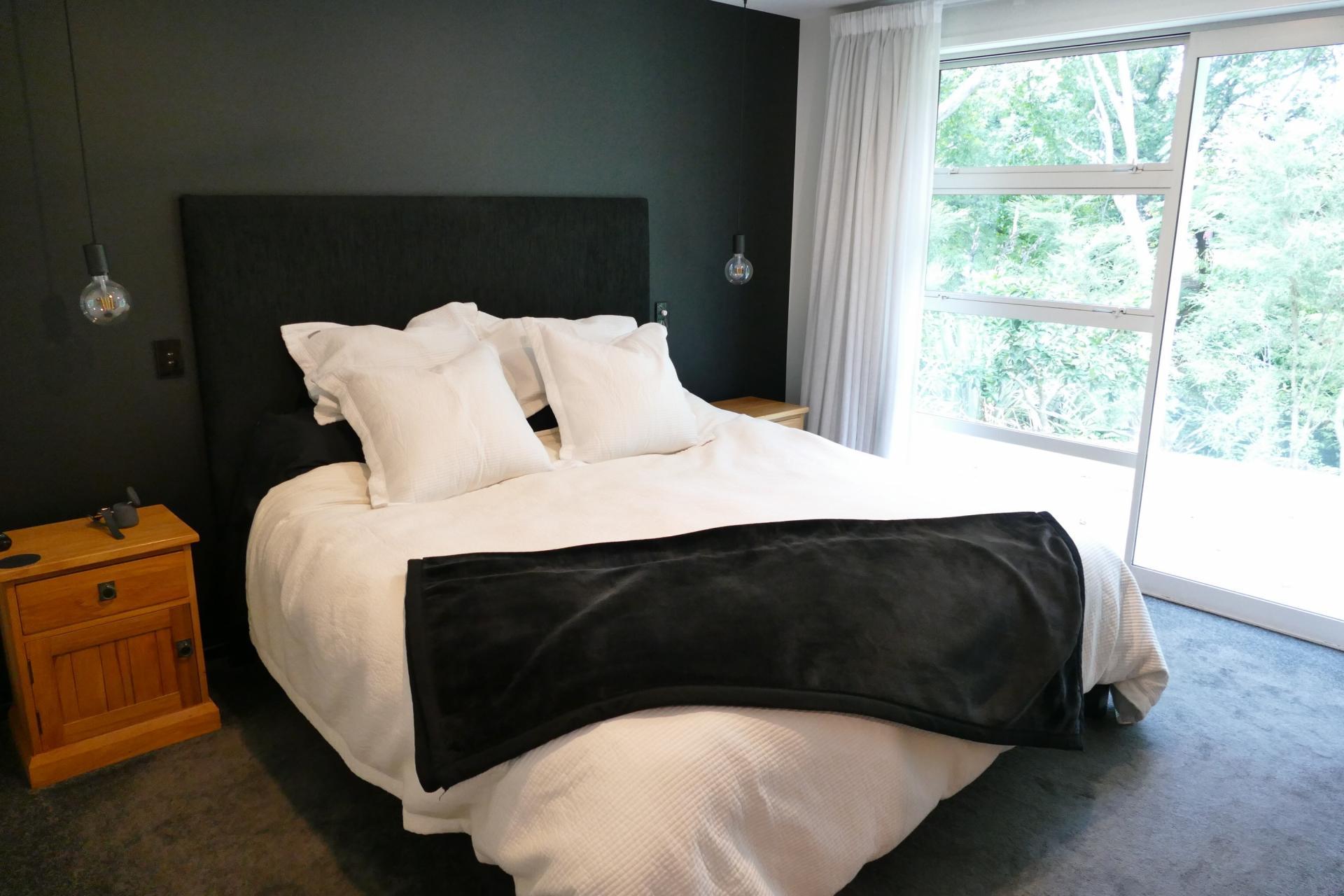 18 Maniaroa Drive, Katikati