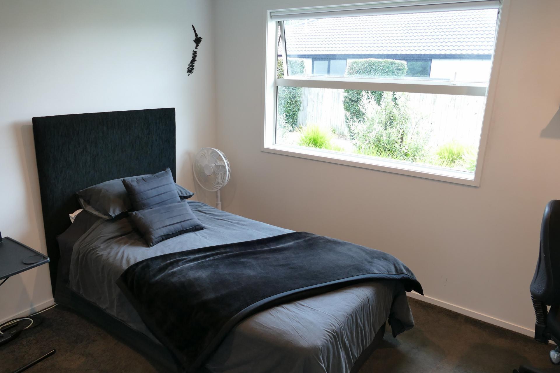 18 Maniaroa Drive, Katikati