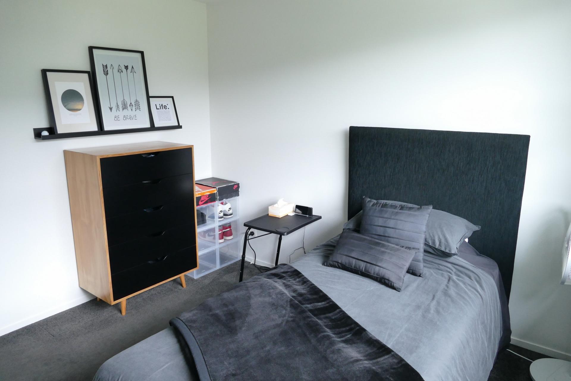 18 Maniaroa Drive, Katikati