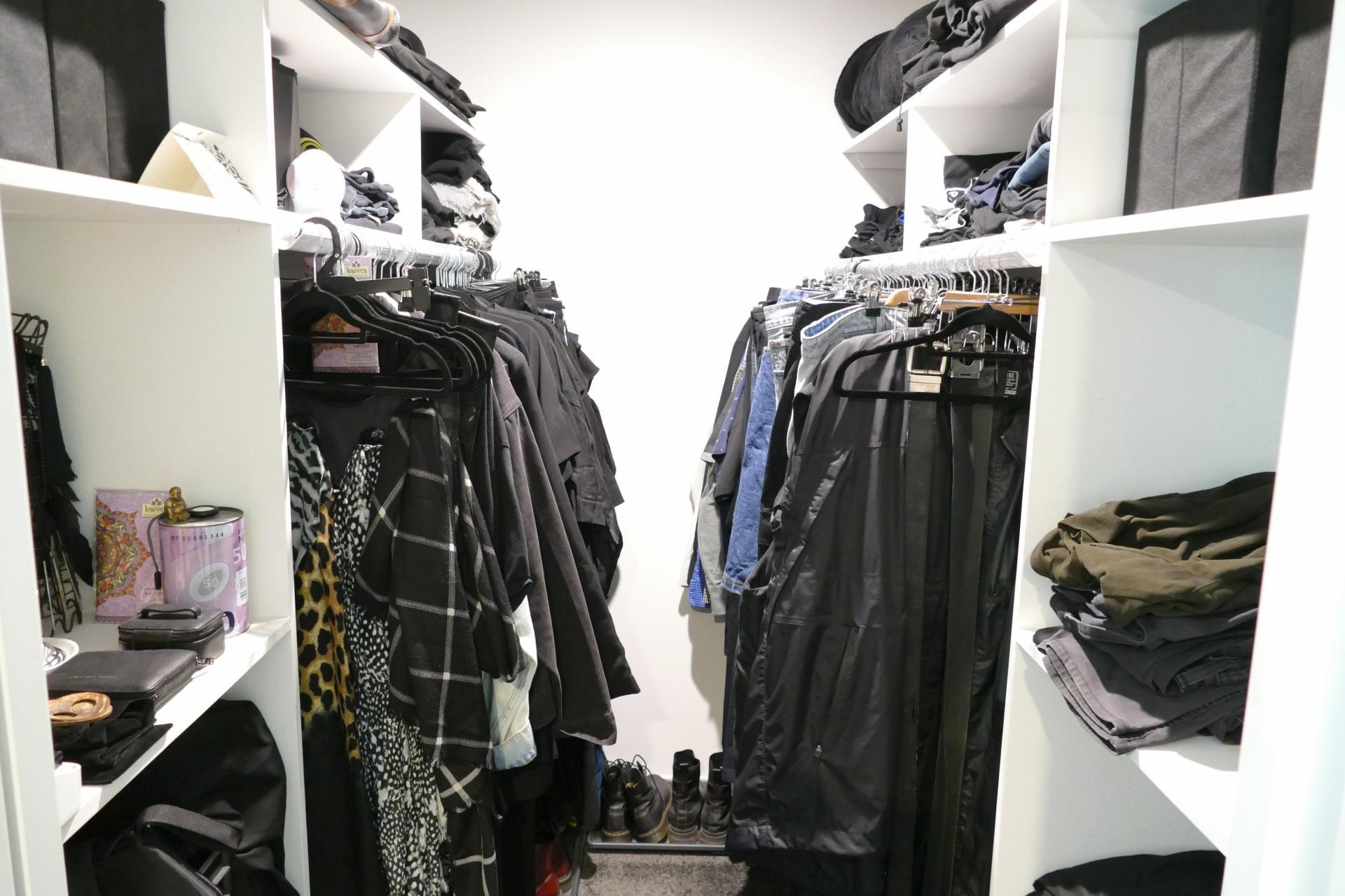 18 Maniaroa Drive, Katikati