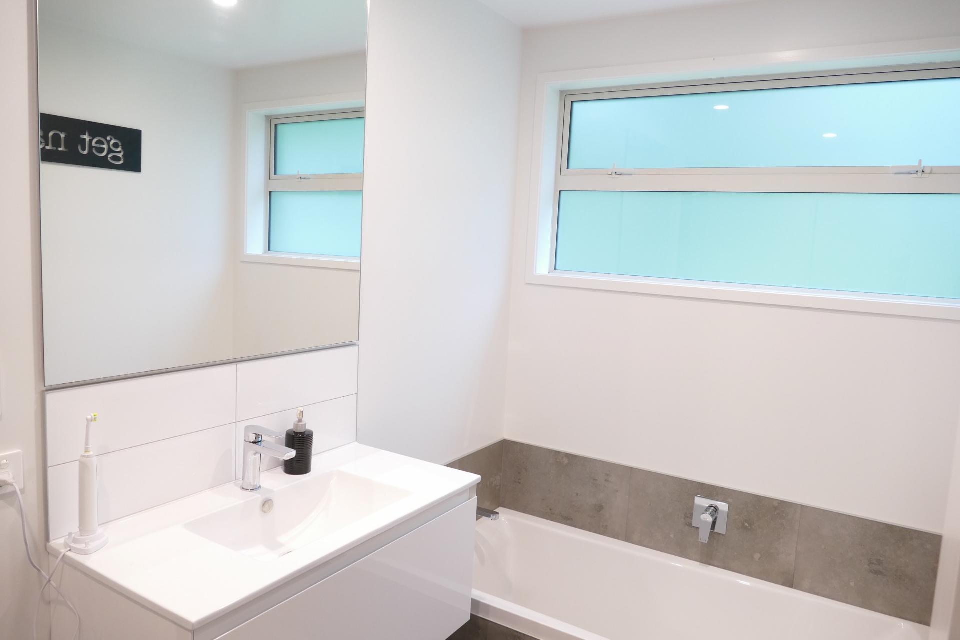 18 Maniaroa Drive, Katikati