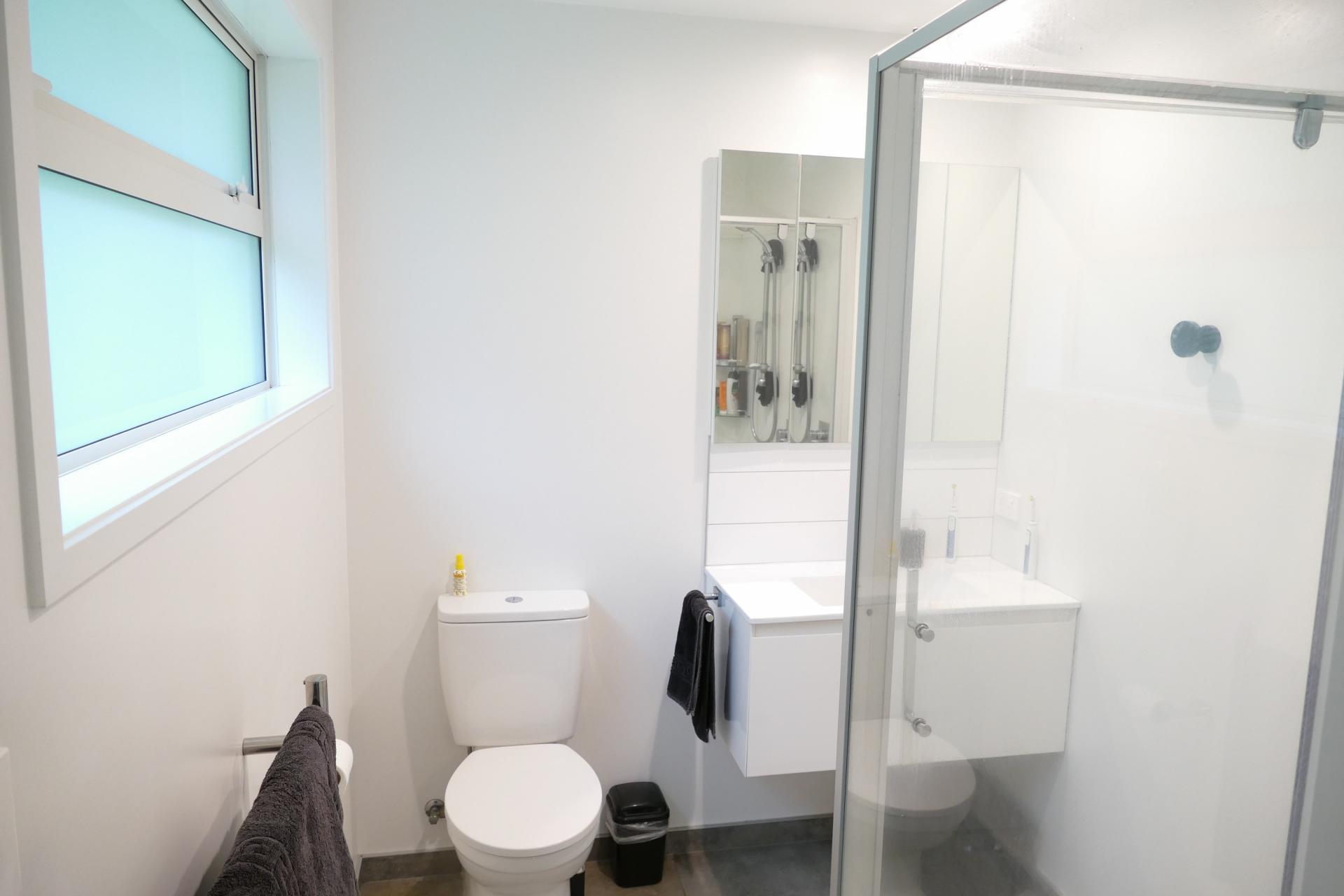 18 Maniaroa Drive, Katikati