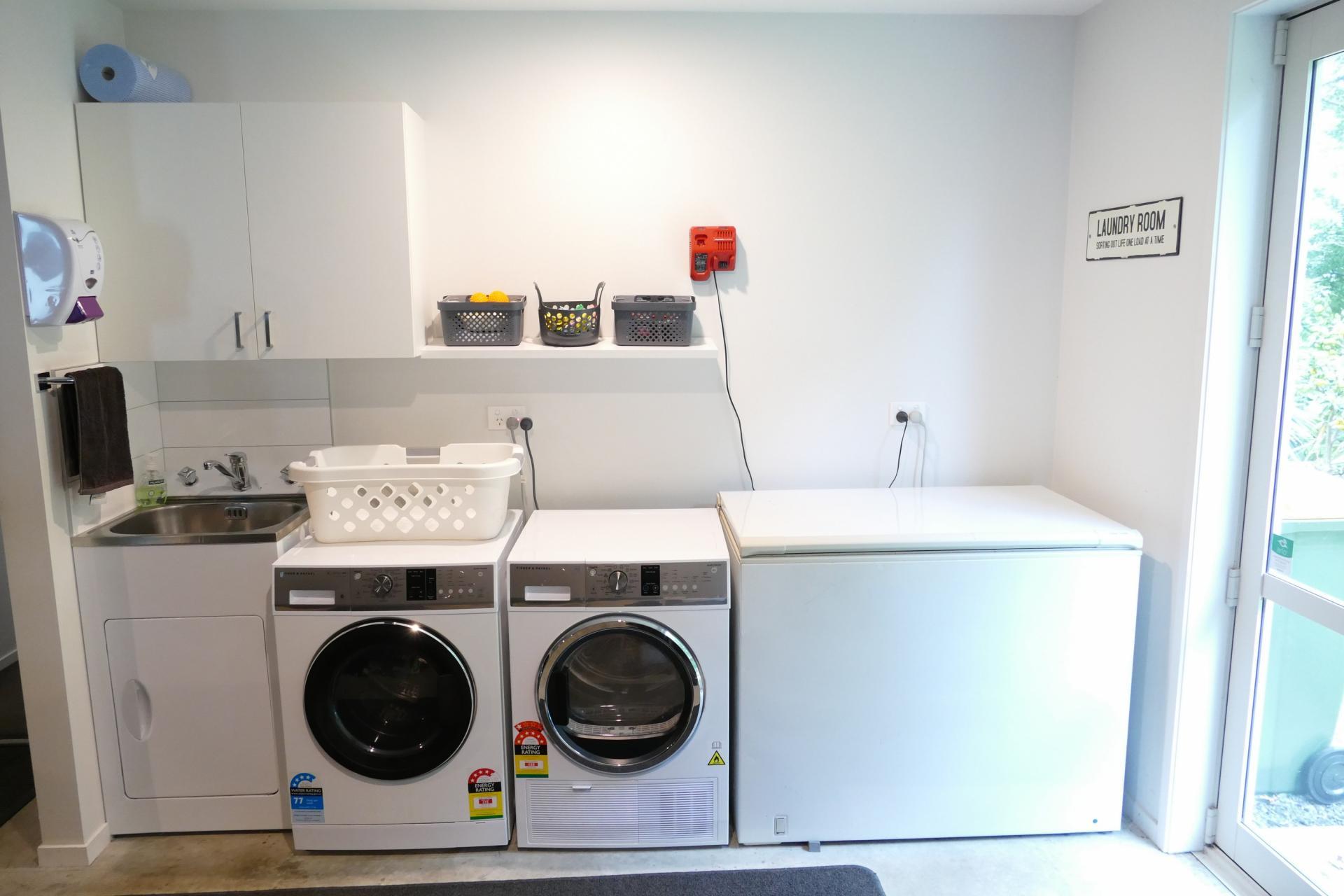 18 Maniaroa Drive, Katikati