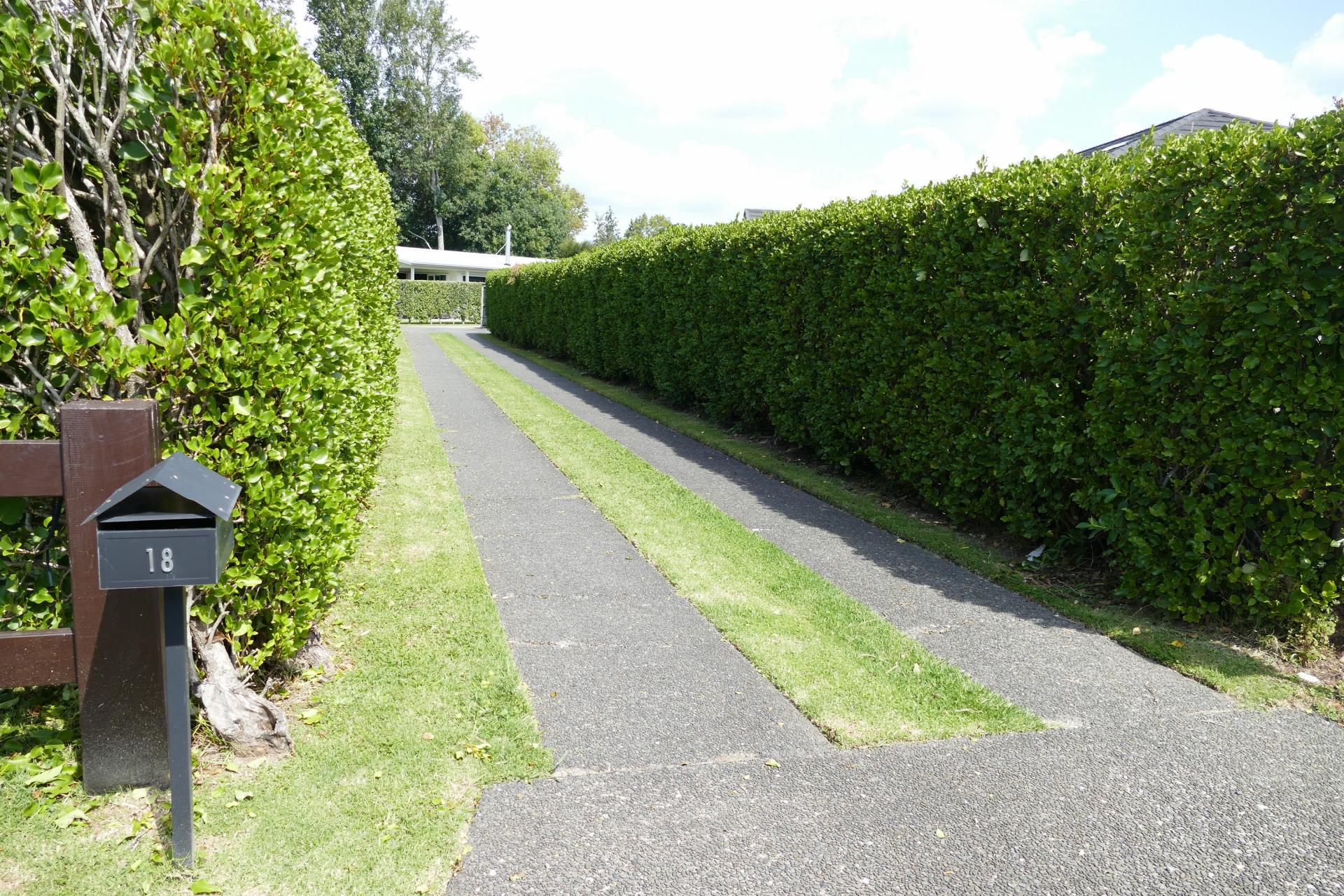 18 Maniaroa Drive, Katikati