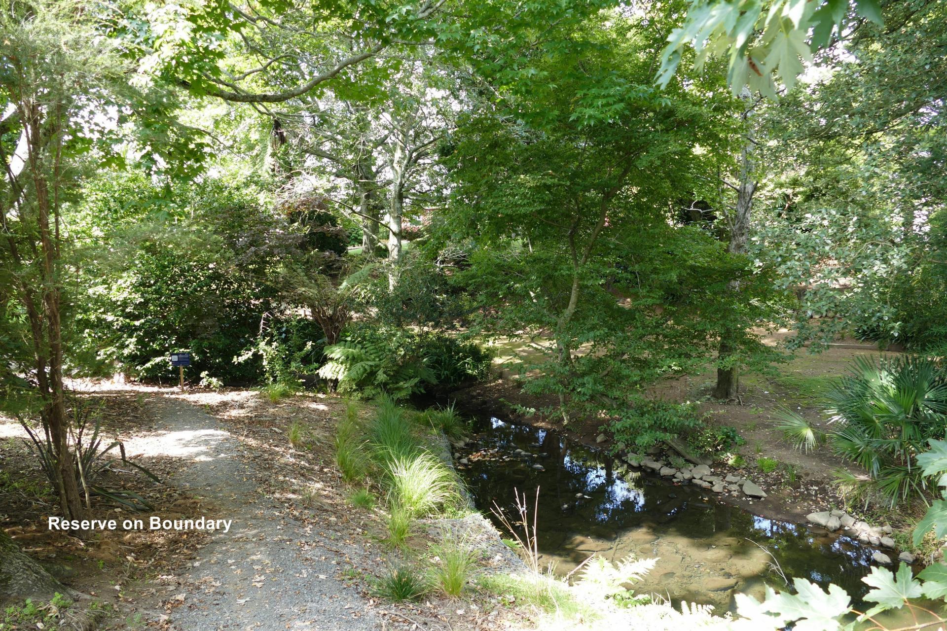 18 Maniaroa Drive, Katikati