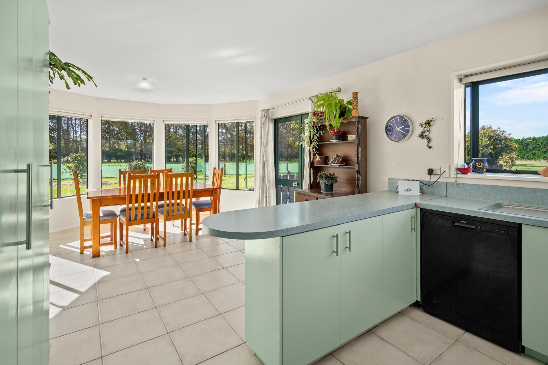 279 School Road, West Eyreton