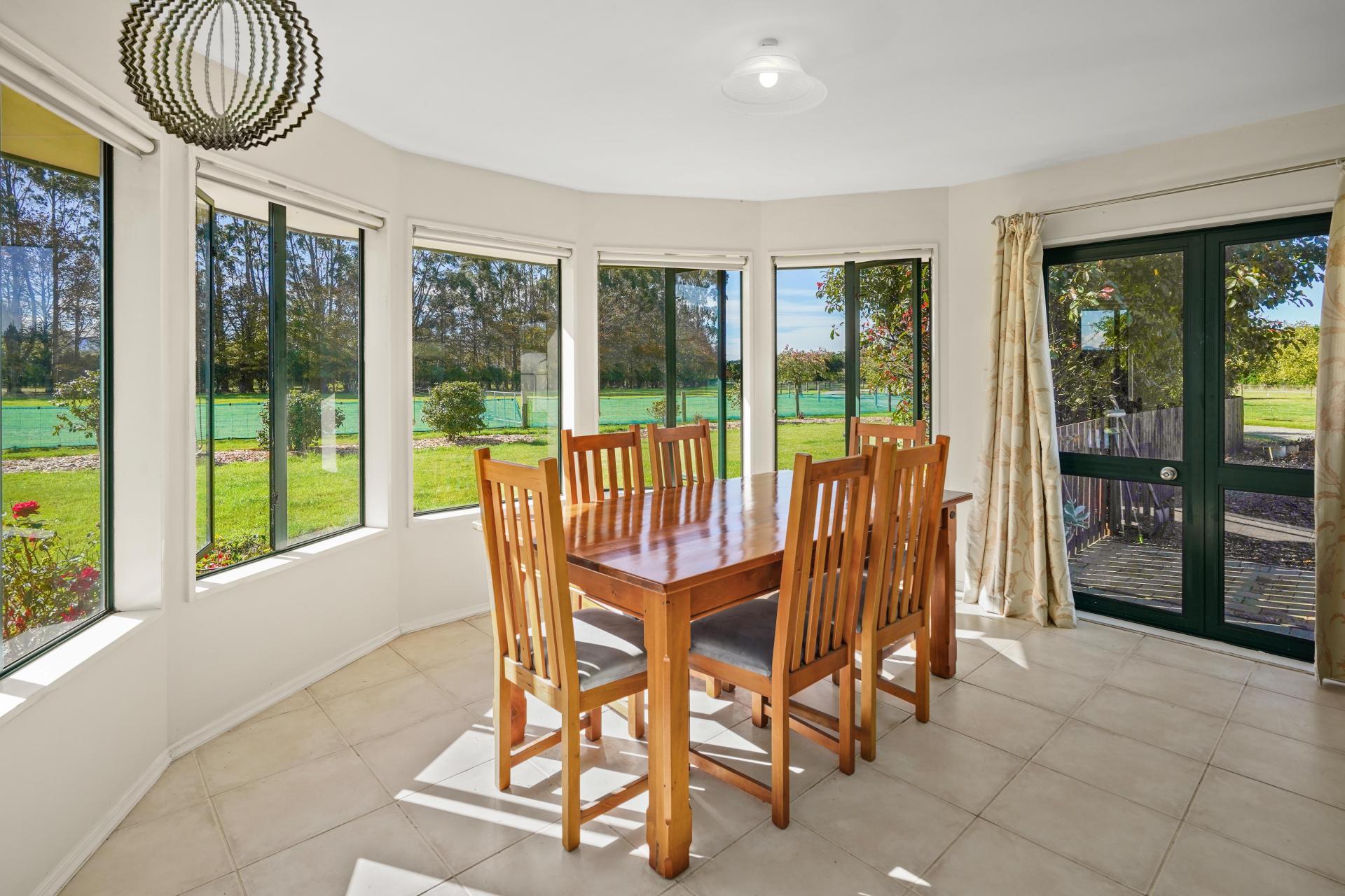 279 School Road, West Eyreton