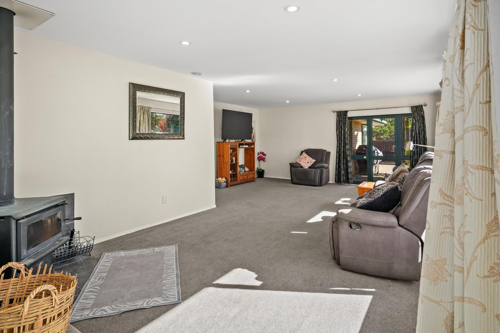 279 School Road, West Eyreton