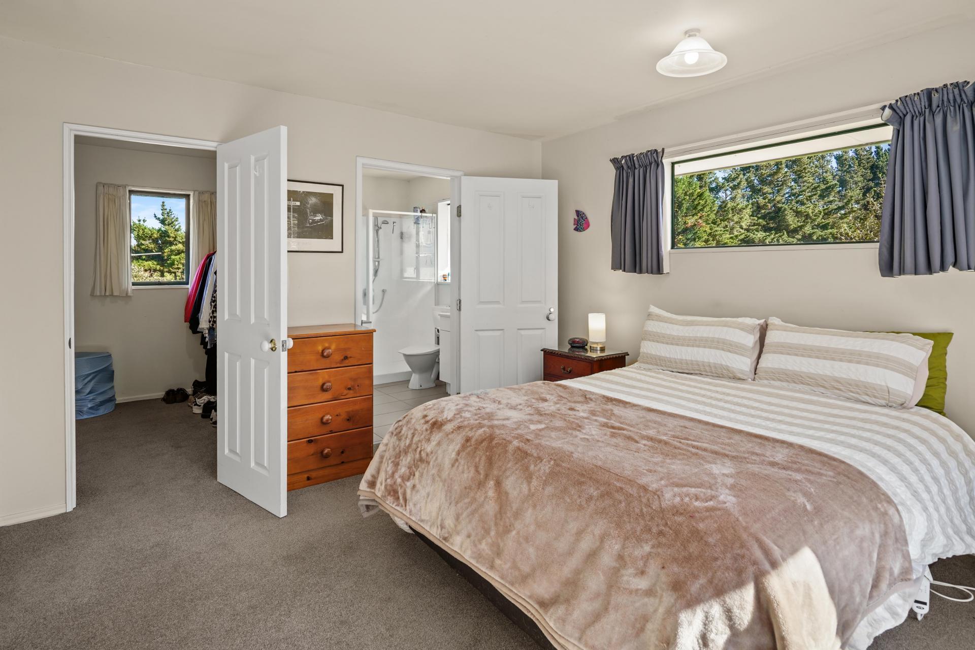 279 School Road, West Eyreton