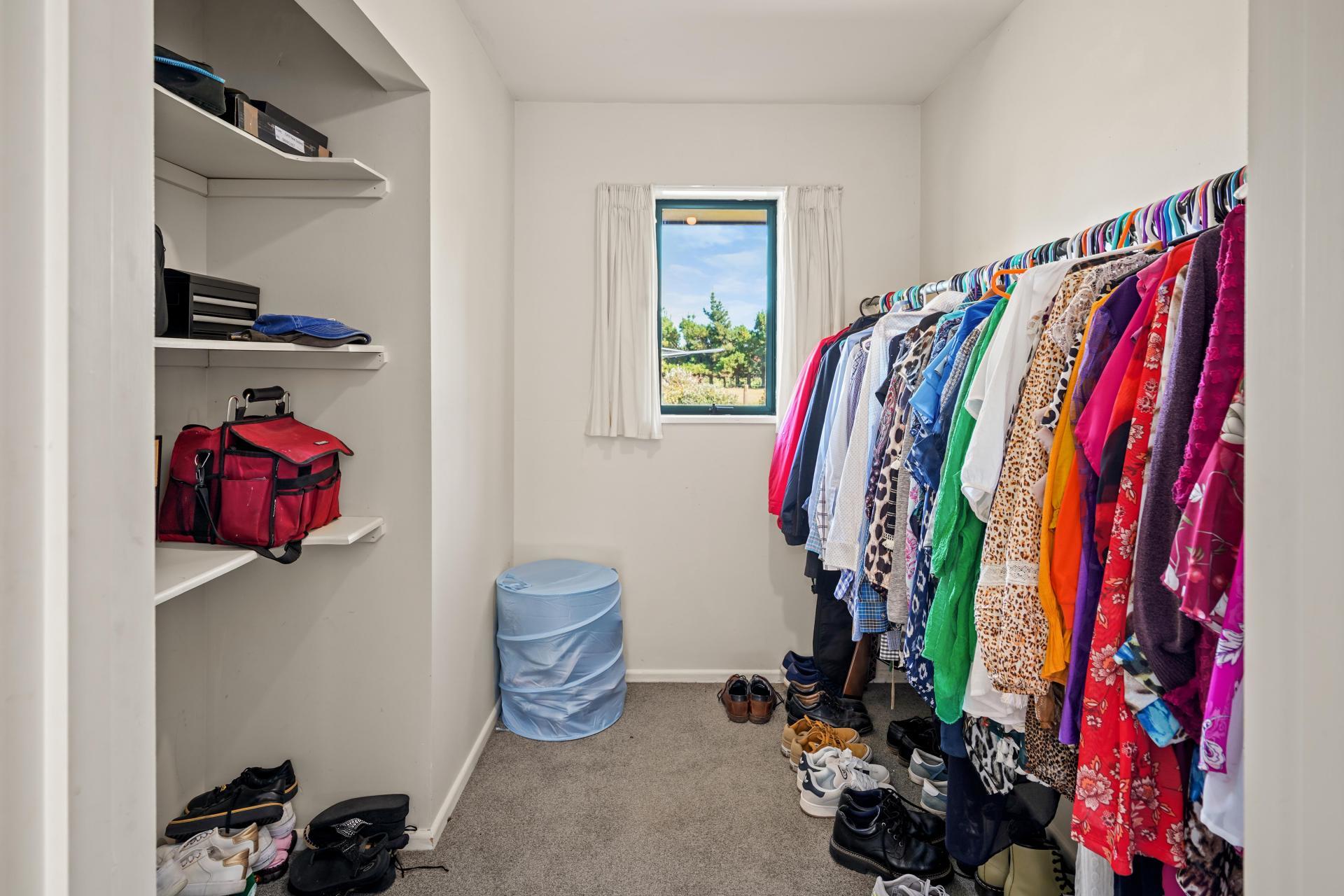 279 School Road, West Eyreton