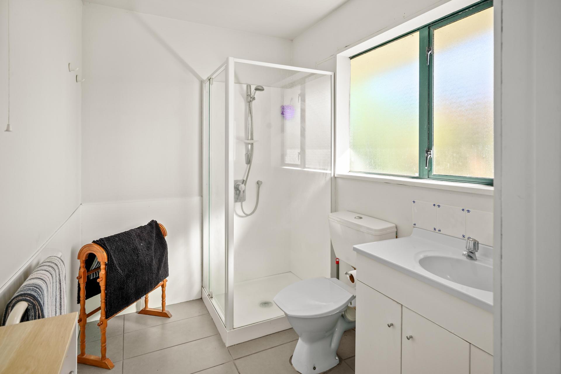 279 School Road, West Eyreton