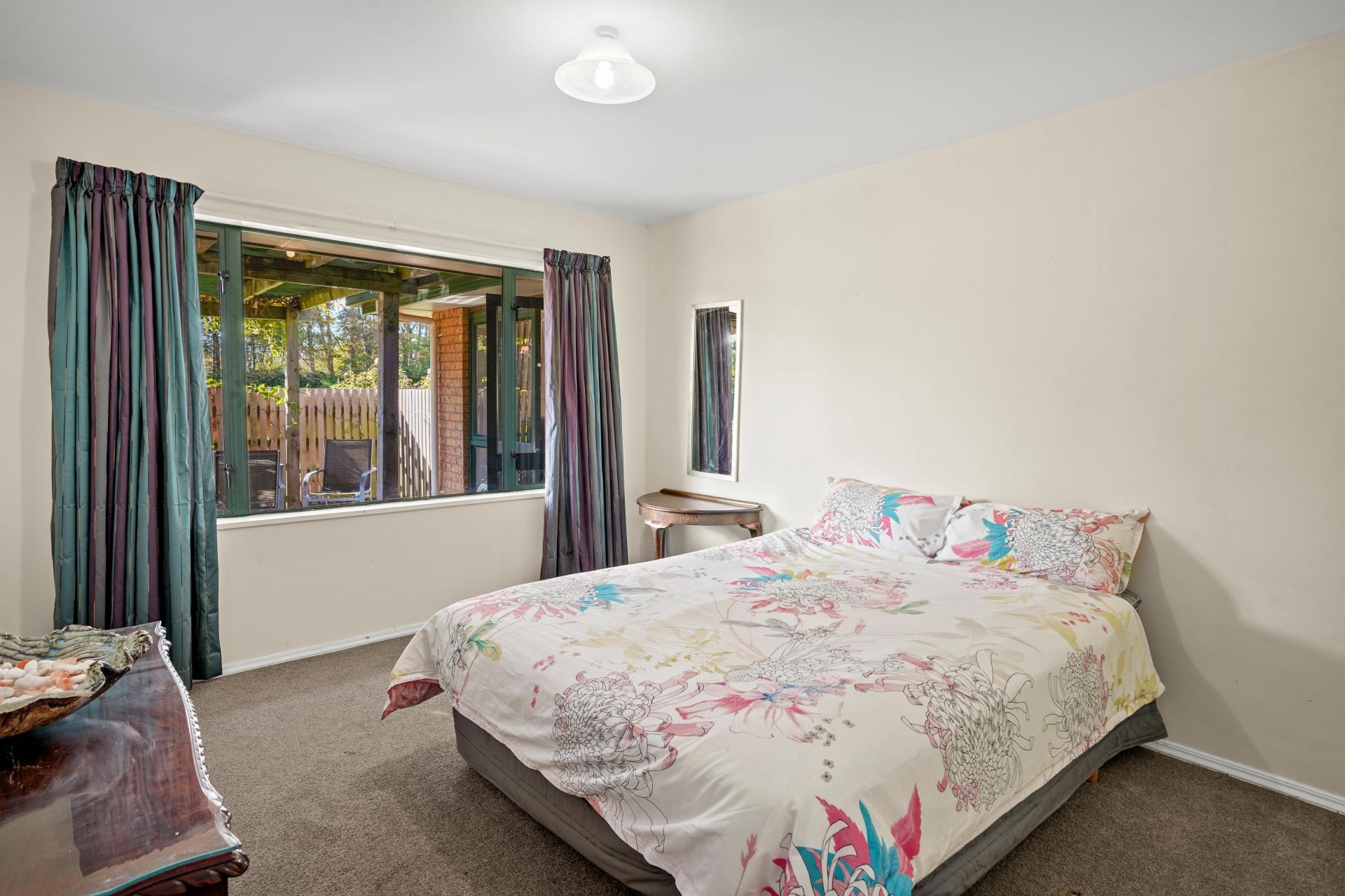 279 School Road, West Eyreton