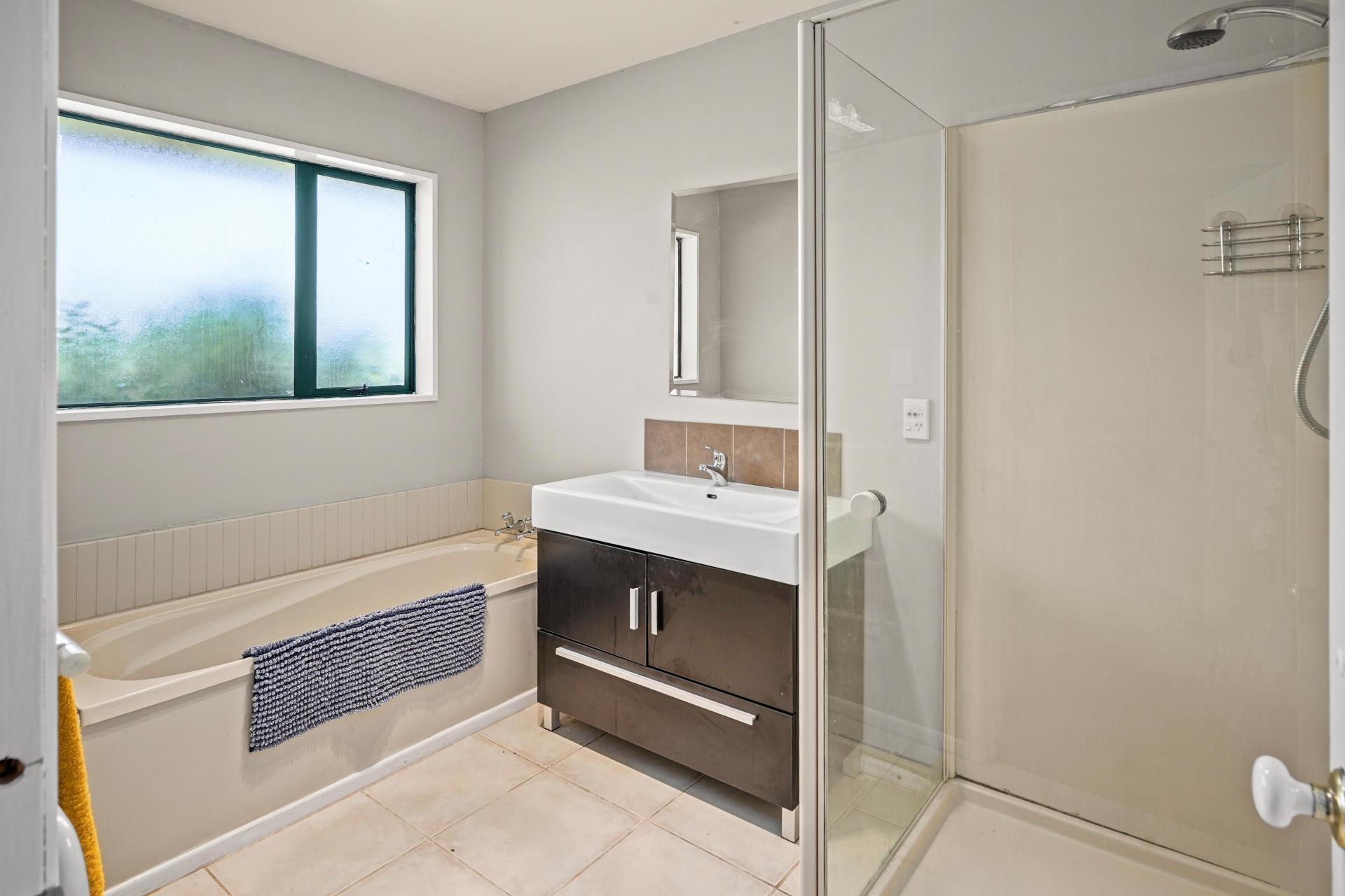 279 School Road, West Eyreton