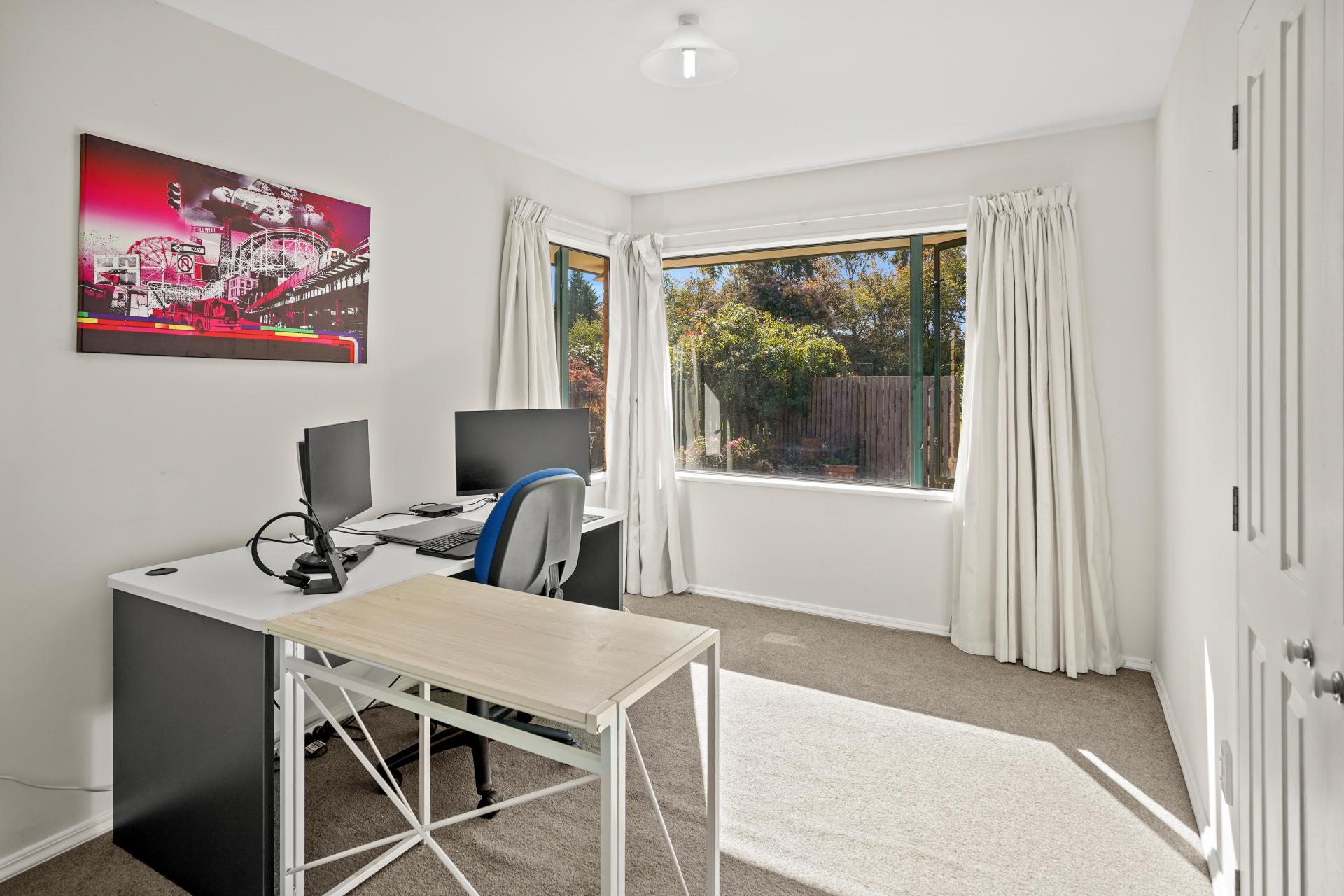 279 School Road, West Eyreton