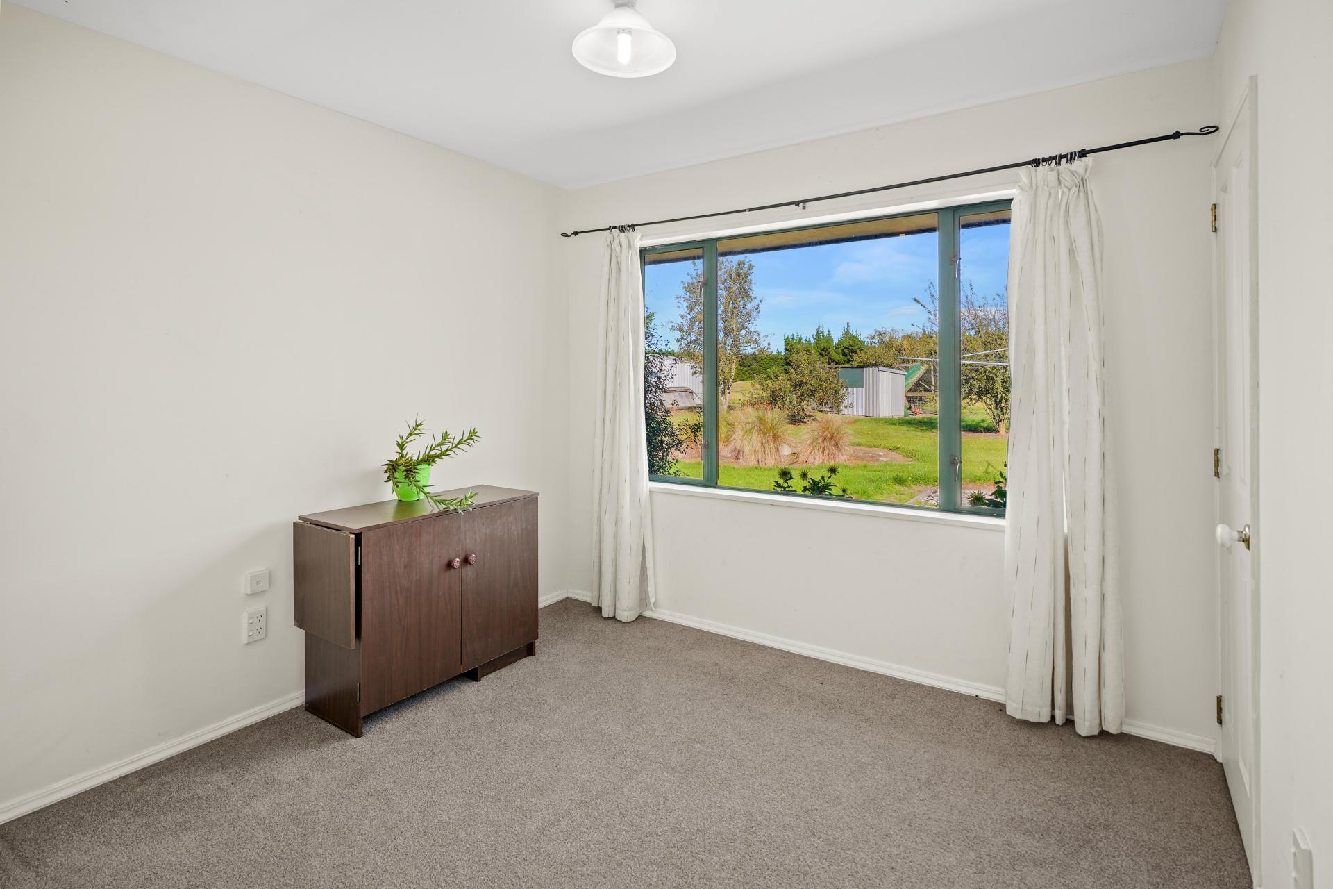 279 School Road, West Eyreton