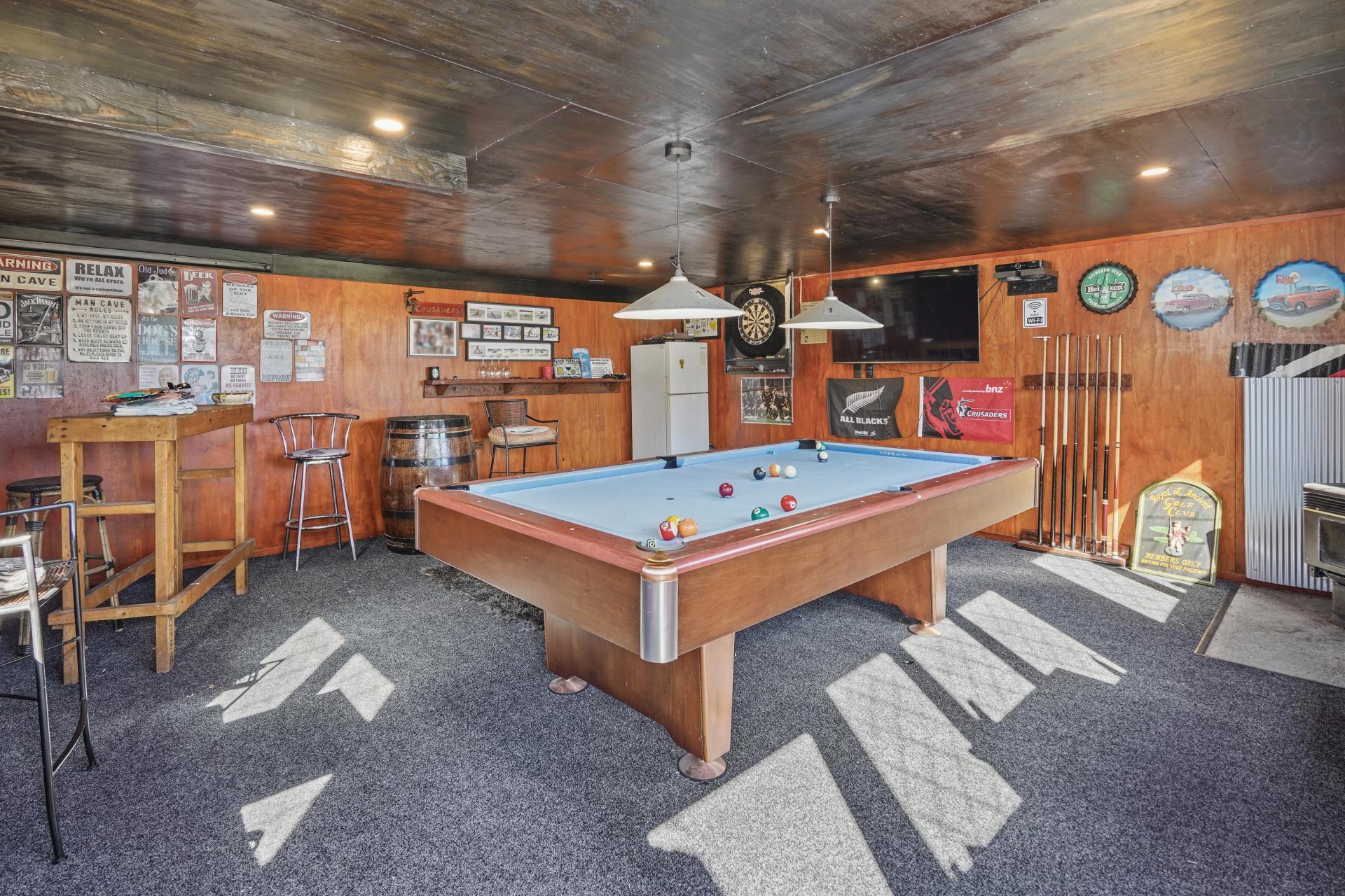 279 School Road, West Eyreton