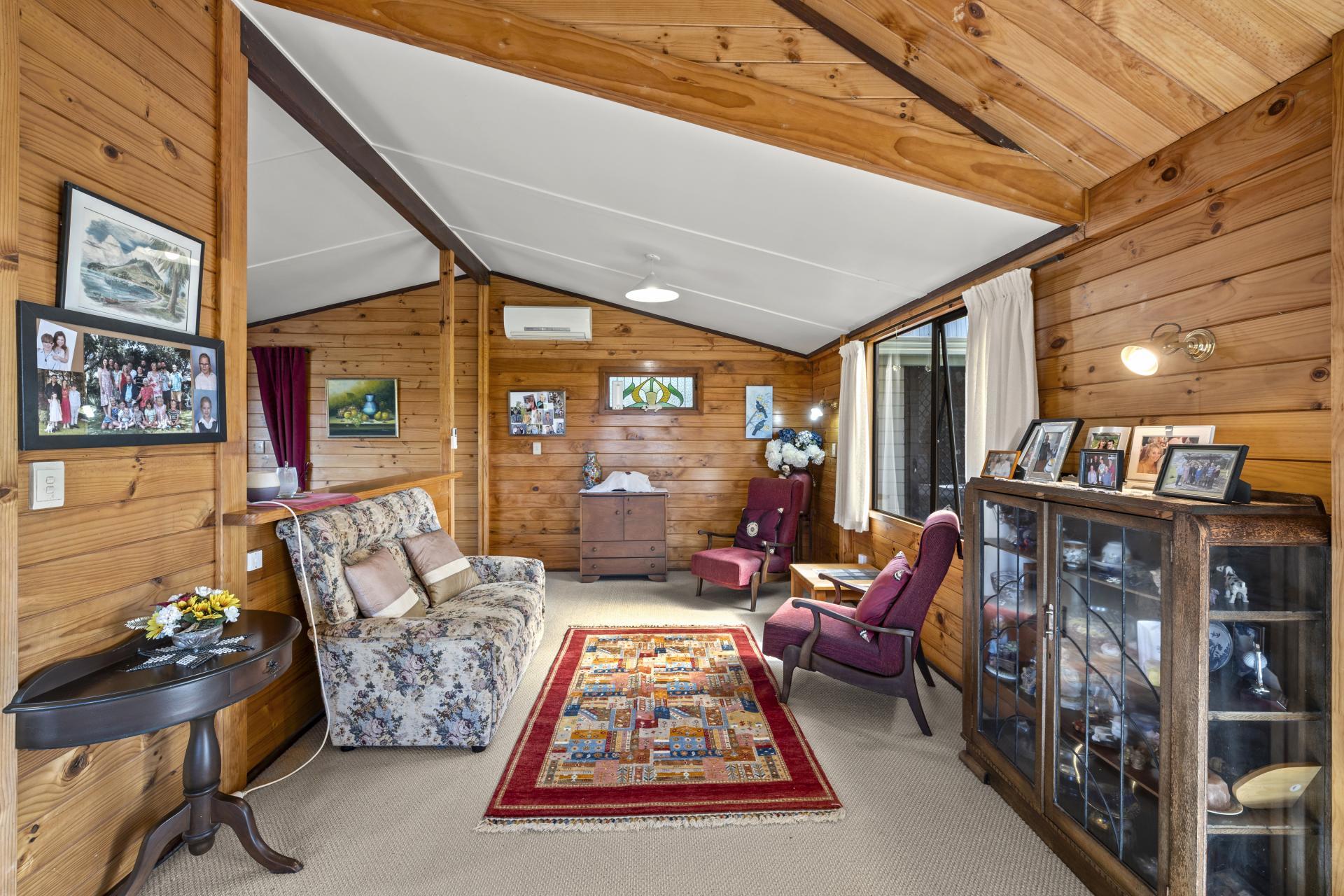 81 McGhie Road, Te Awamutu