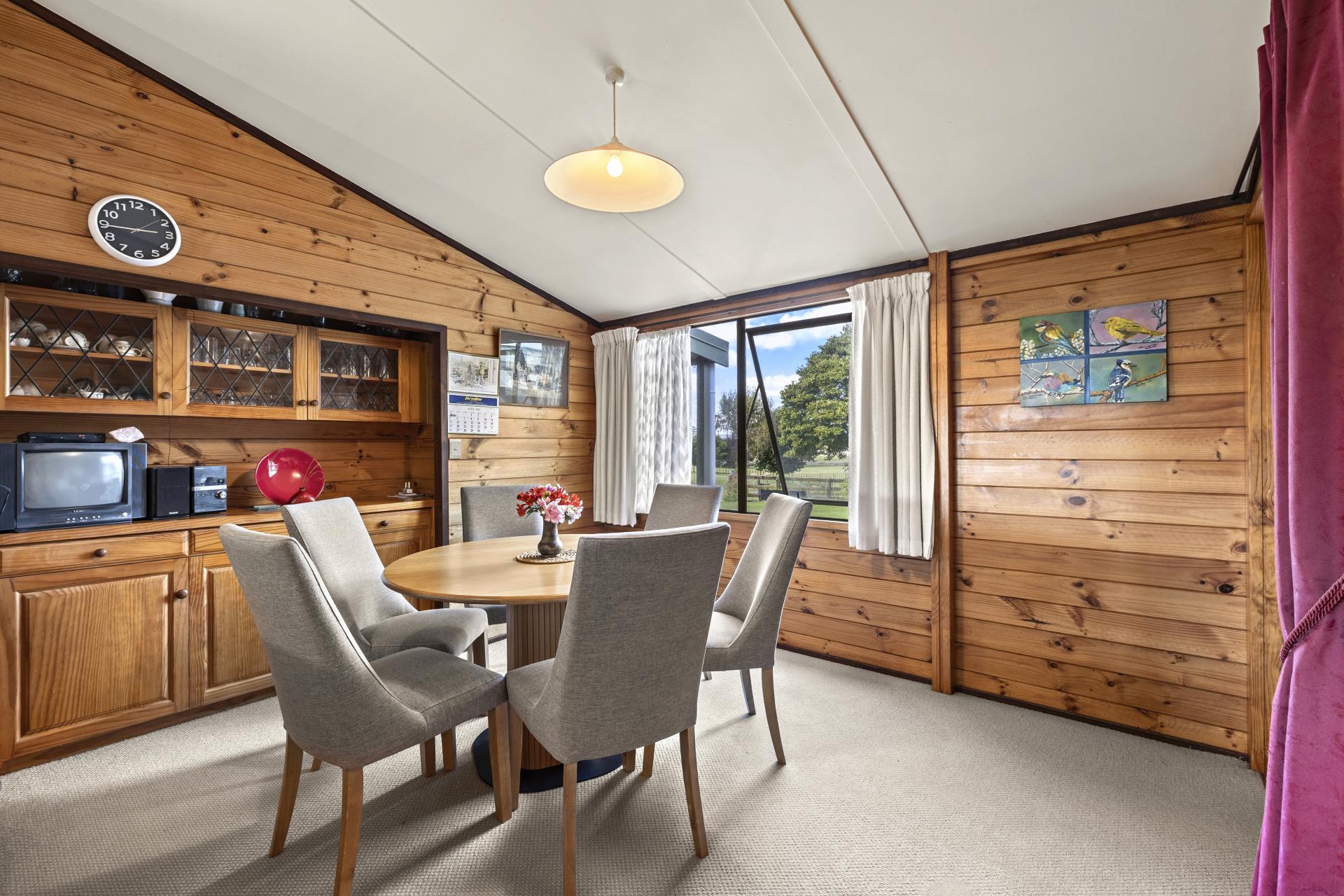 81 McGhie Road, Te Awamutu