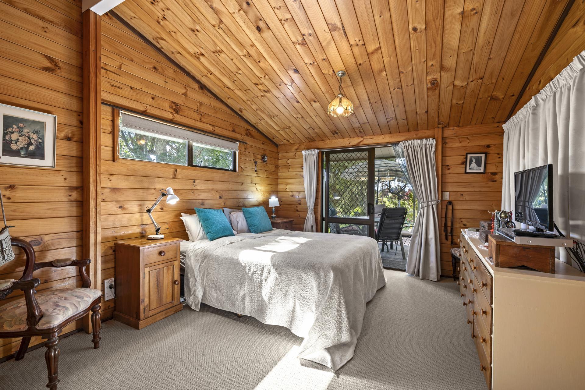 81 McGhie Road, Te Awamutu