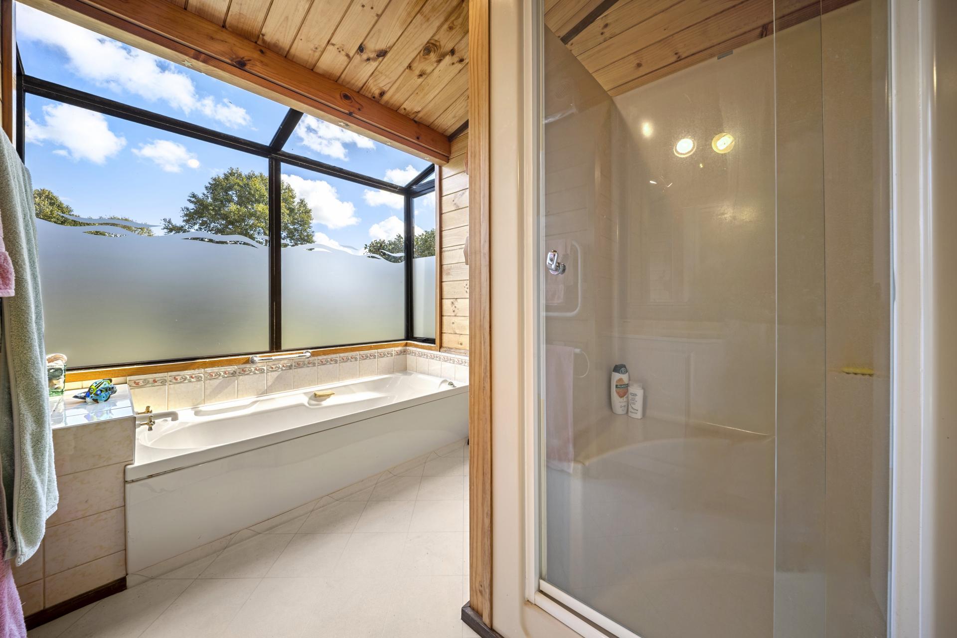 81 McGhie Road, Te Awamutu