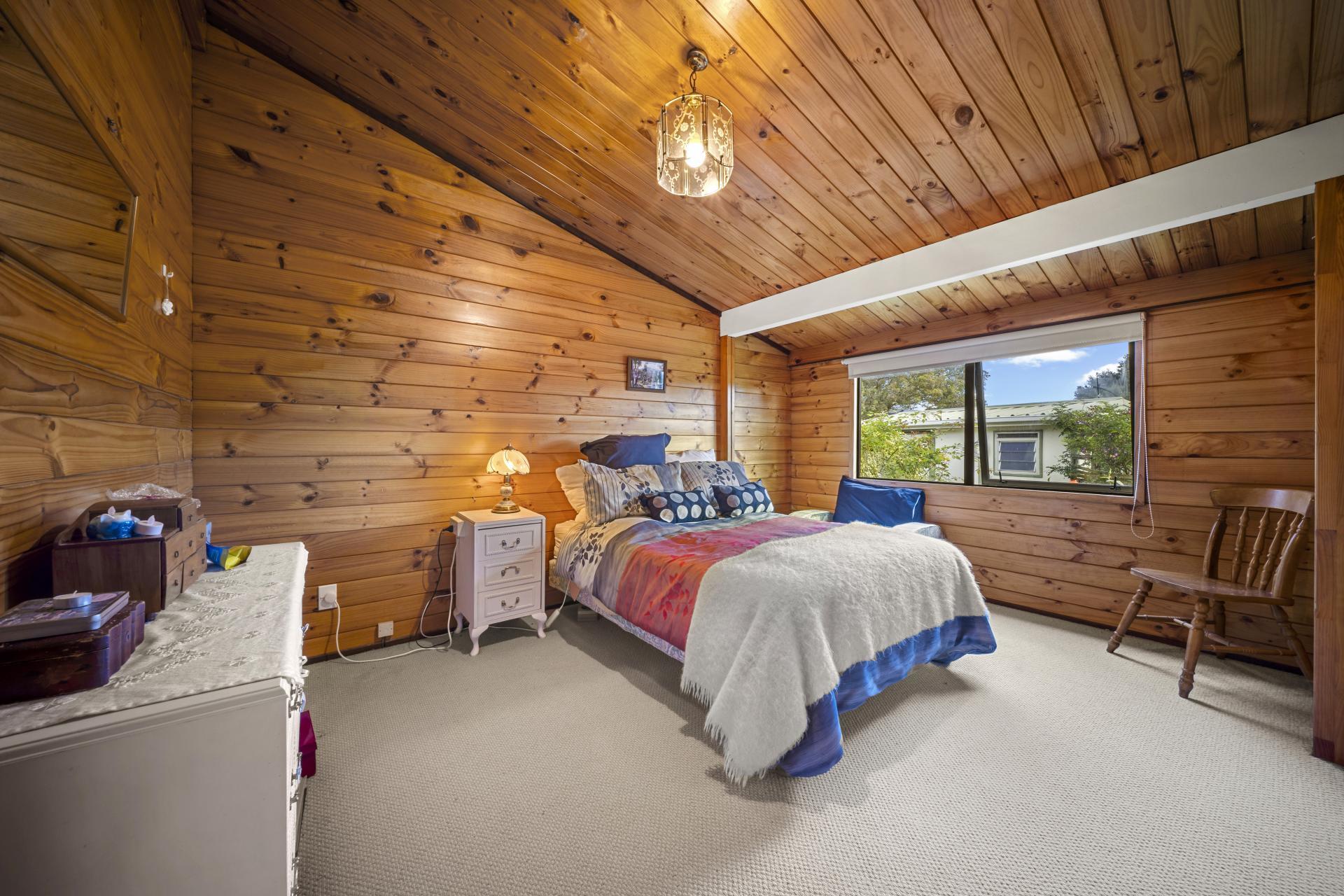 81 McGhie Road, Te Awamutu