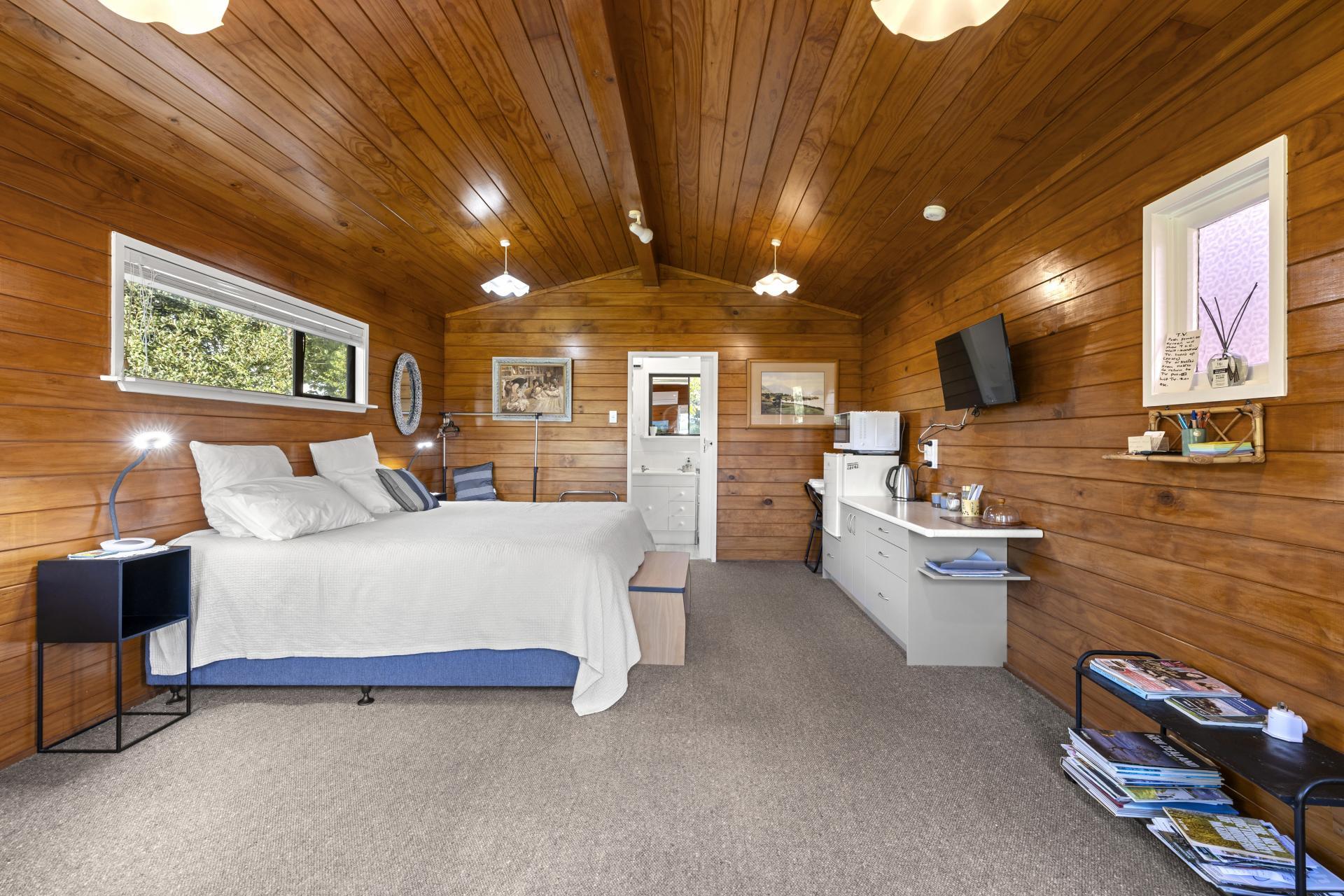 81 McGhie Road, Te Awamutu