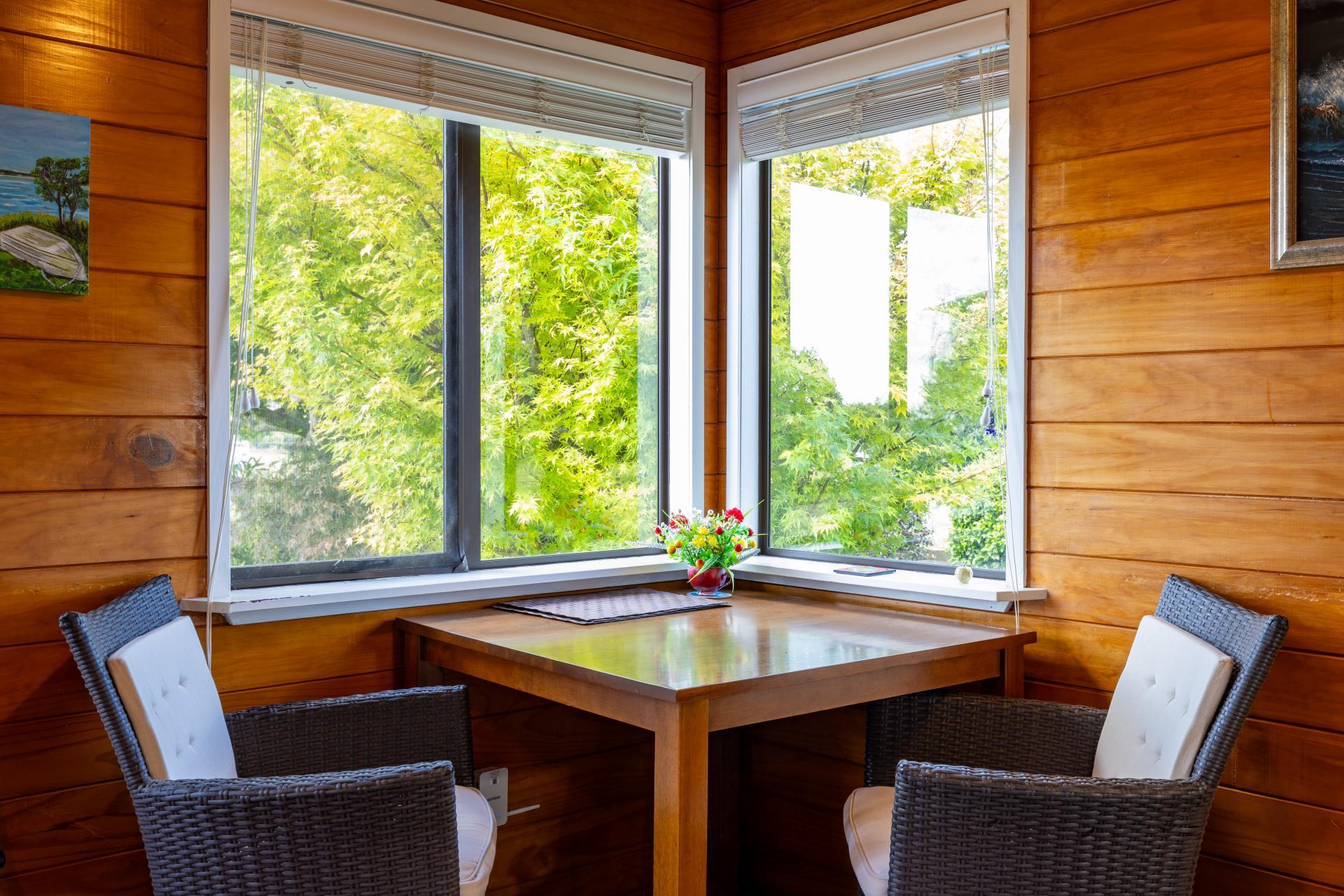 81 McGhie Road, Te Awamutu